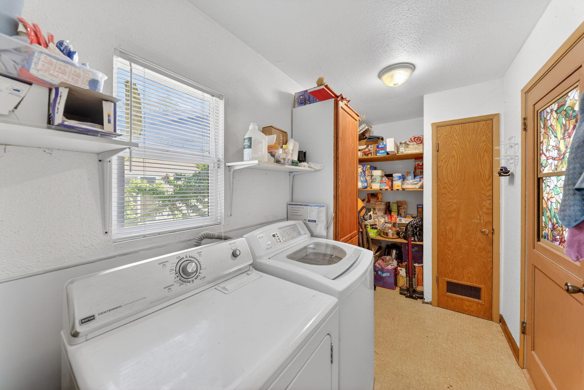 470 W Kanai Ave, Porterville, CA 93257