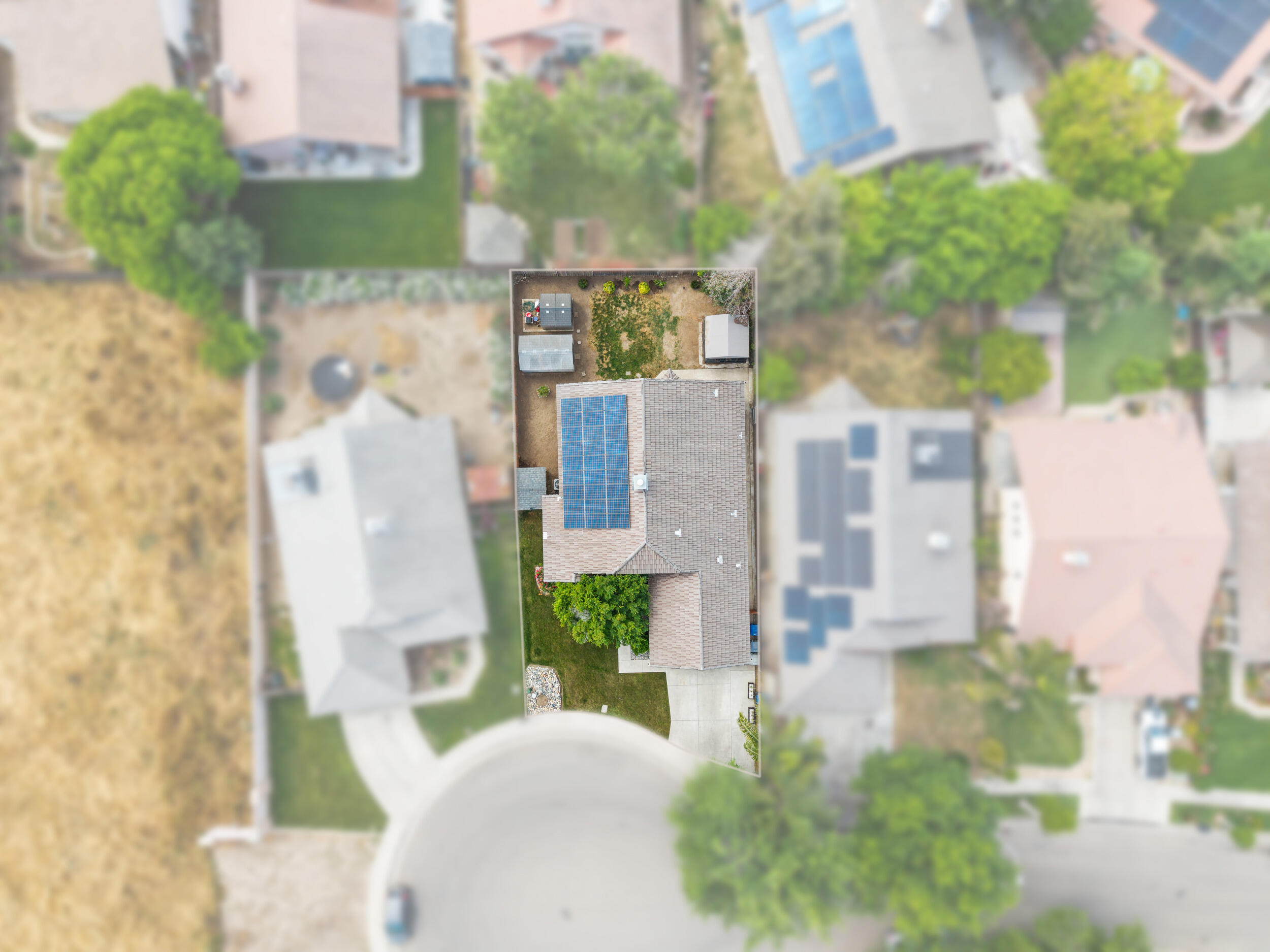 1607 N Sol Ct, Visalia, CA 93292