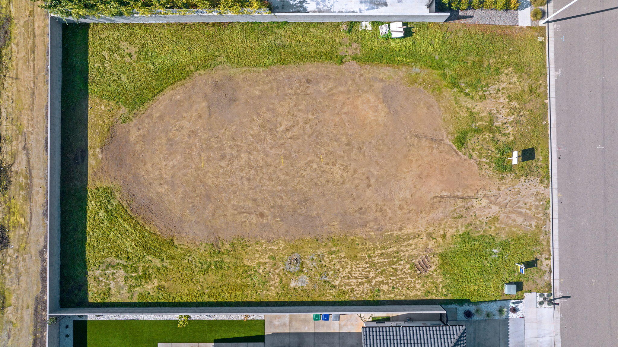 4625 W Cecil Ave, Visalia, CA 93291