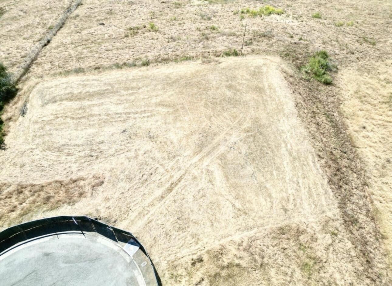 1485 N Highland Dr, Porterville, CA 93257