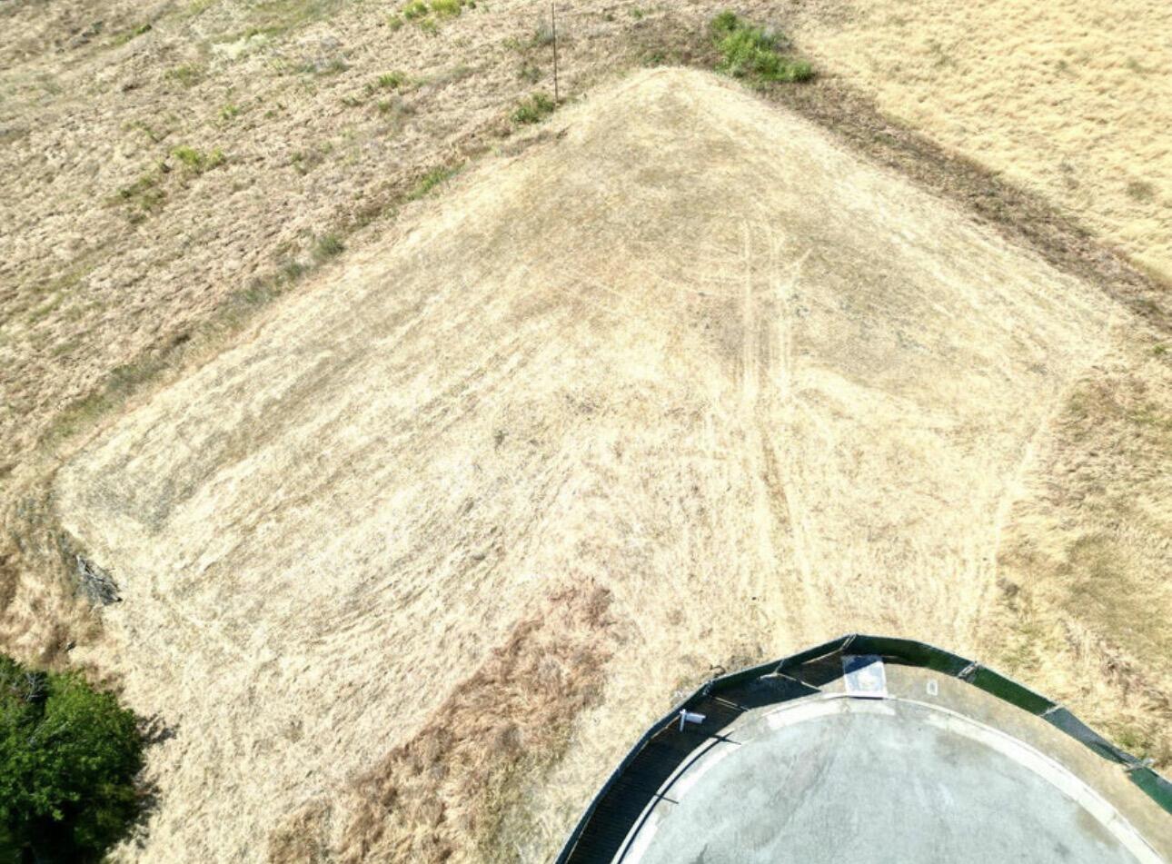 1485 N Highland Dr, Porterville, CA 93257