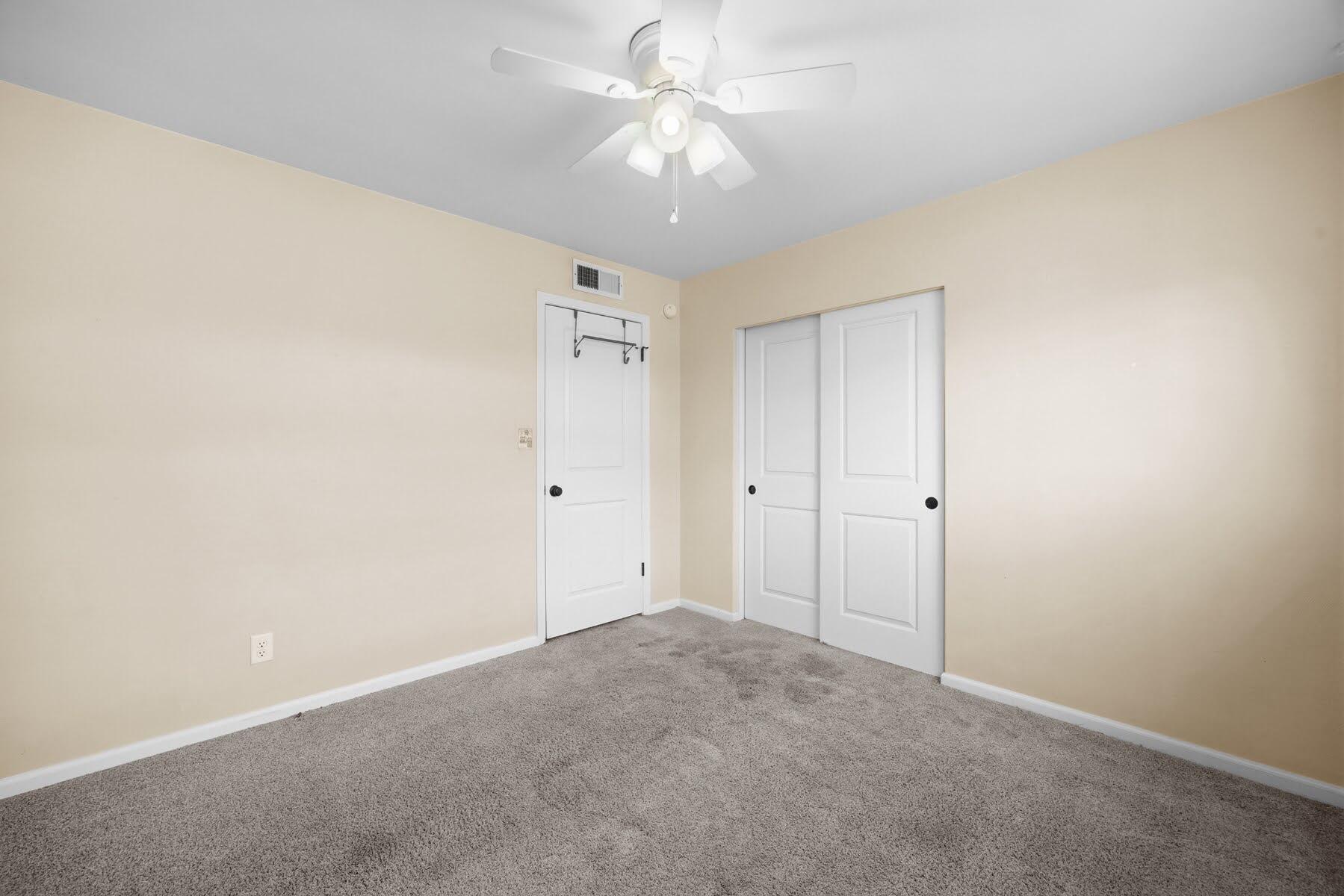 587 N West, Tulare, CA 93274