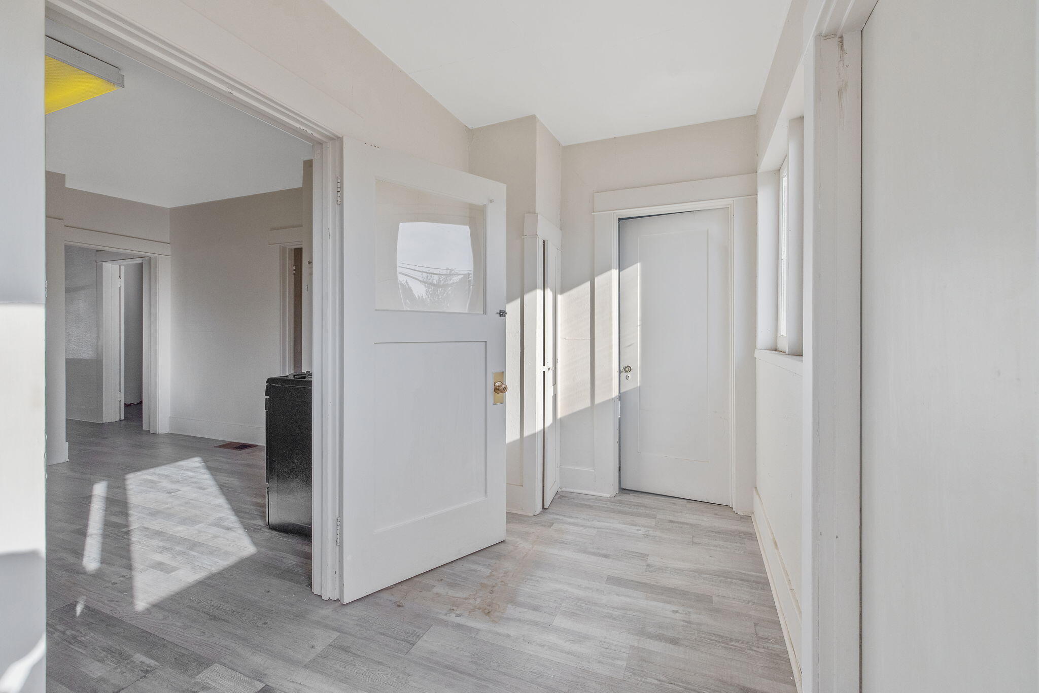 231 S F St, Exeter, CA 93221