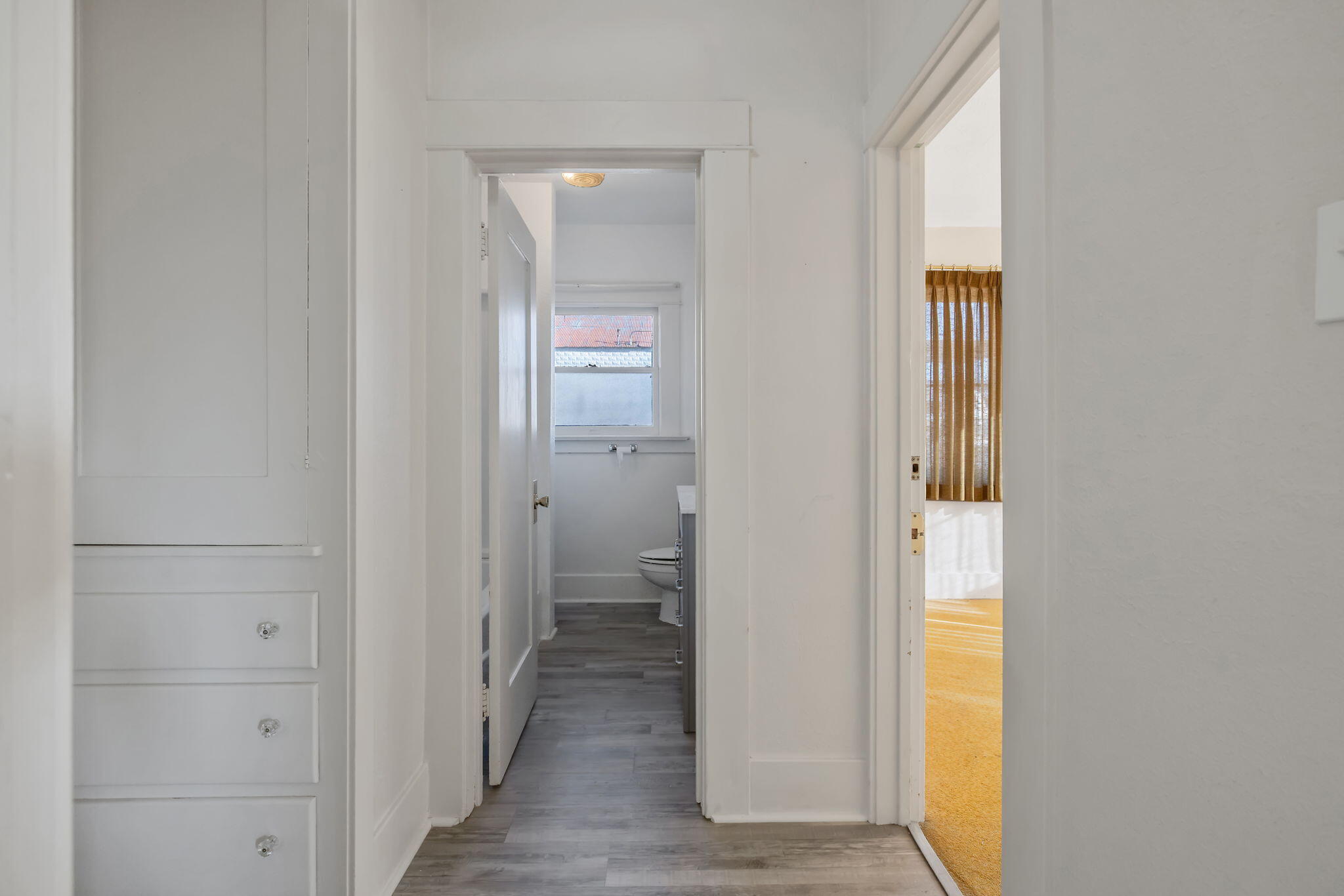 231 S F St, Exeter, CA 93221