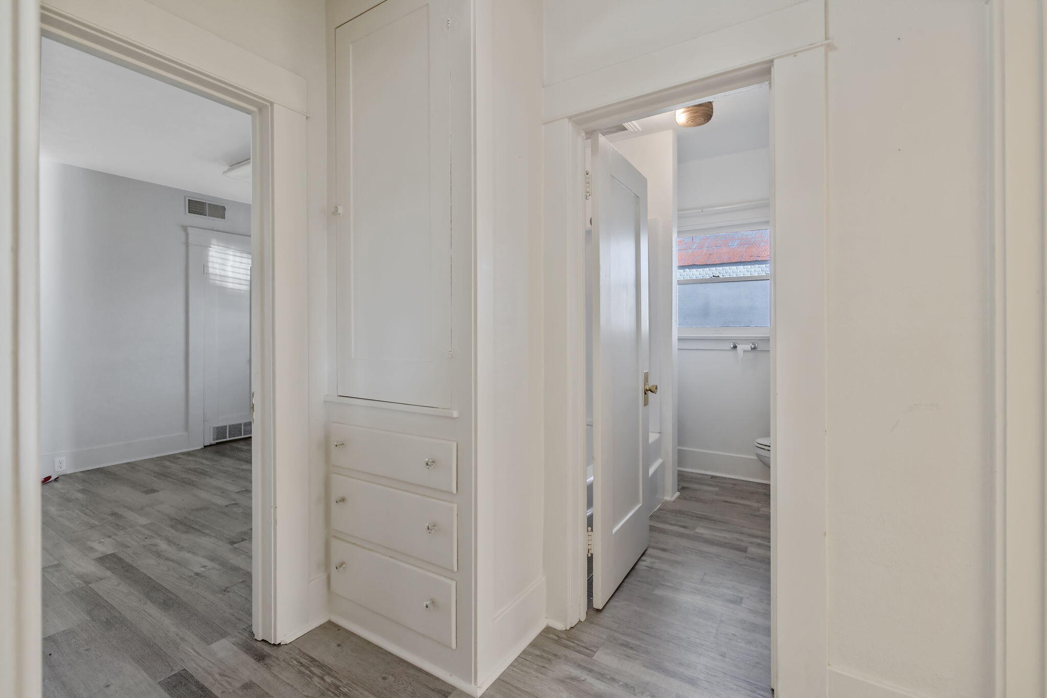 231 S F St, Exeter, CA 93221