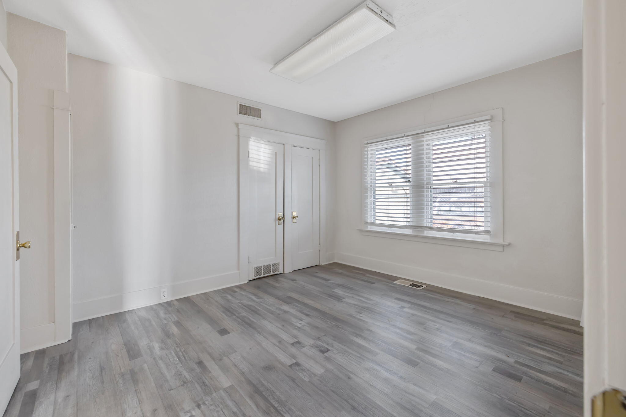 231 S F St, Exeter, CA 93221