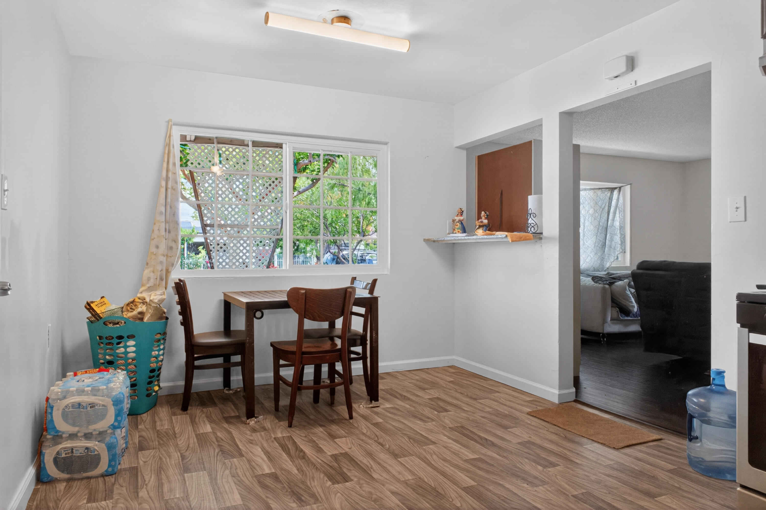 1201 13th St, Wasco, CA 93280