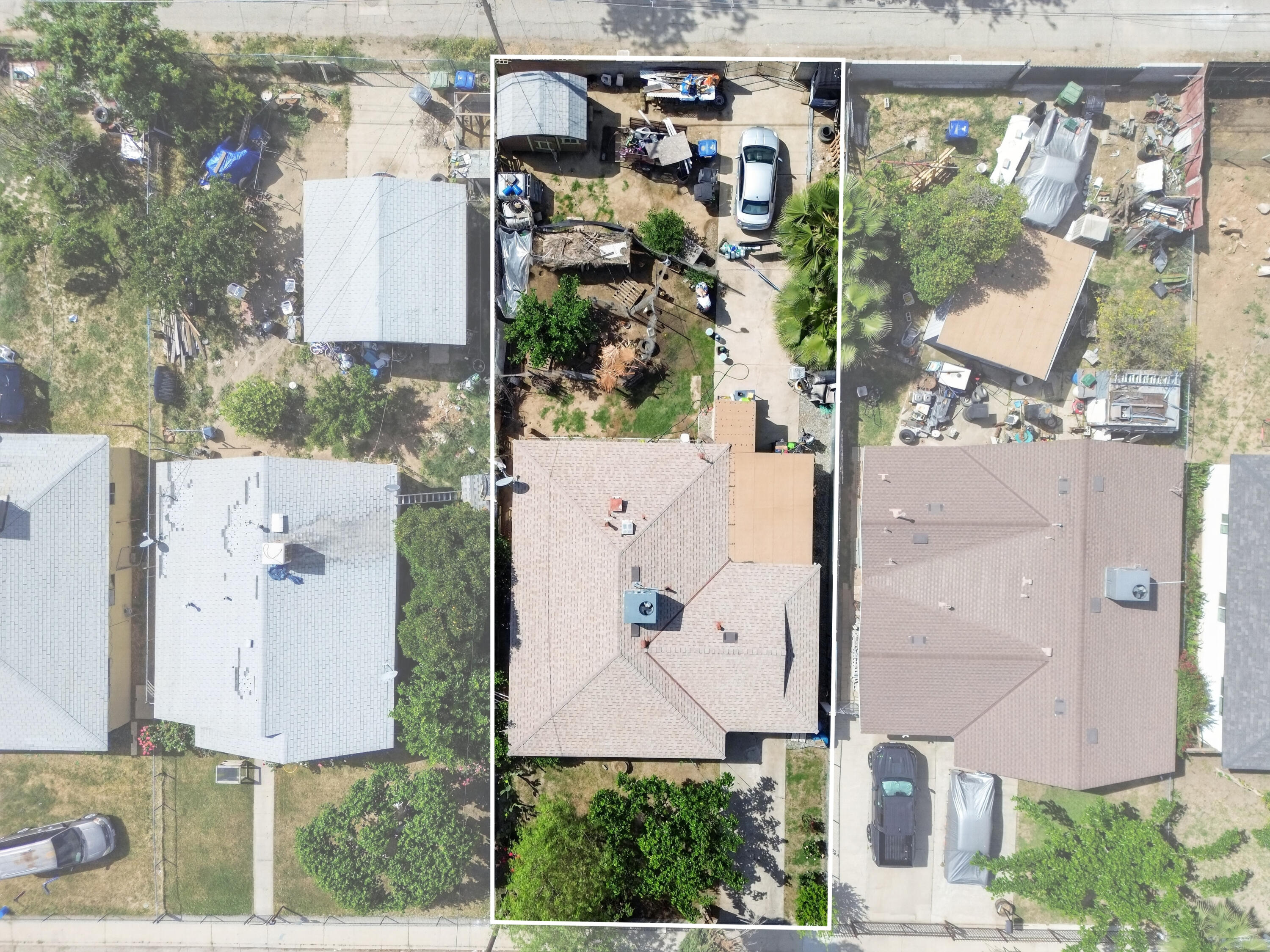 1201 13th St, Wasco, CA 93280