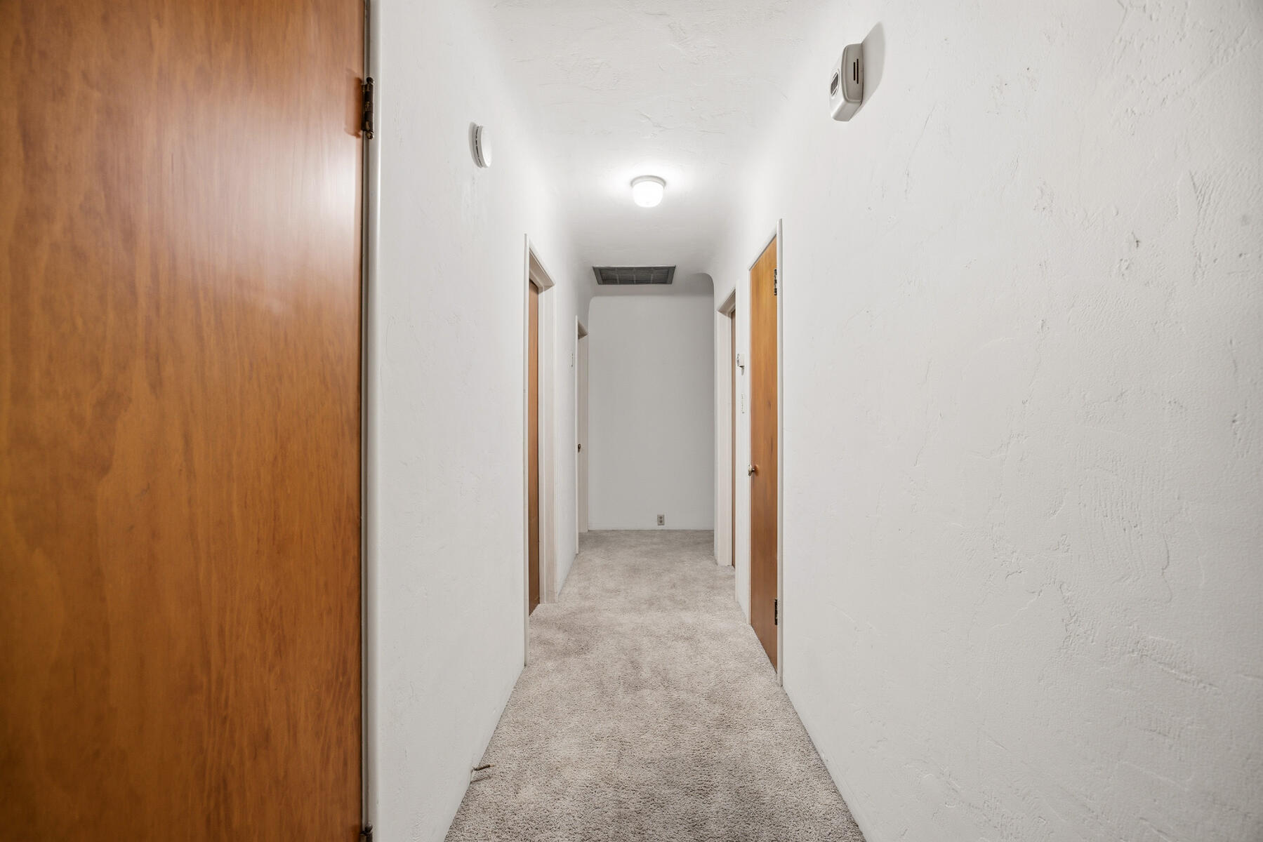 2080 Mckinley Ave, Hanford, CA 93230