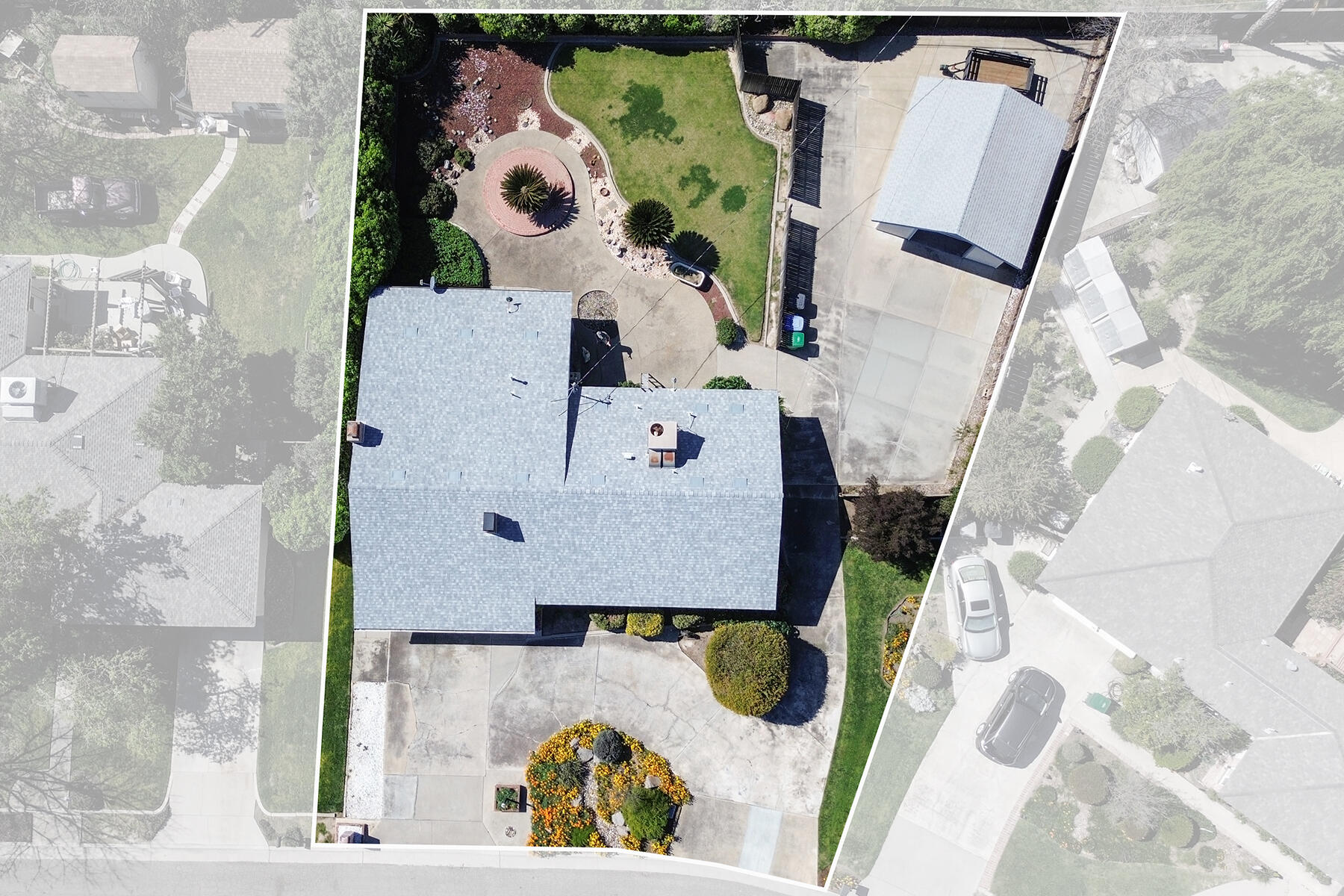 2080 Mckinley Ave, Hanford, CA 93230