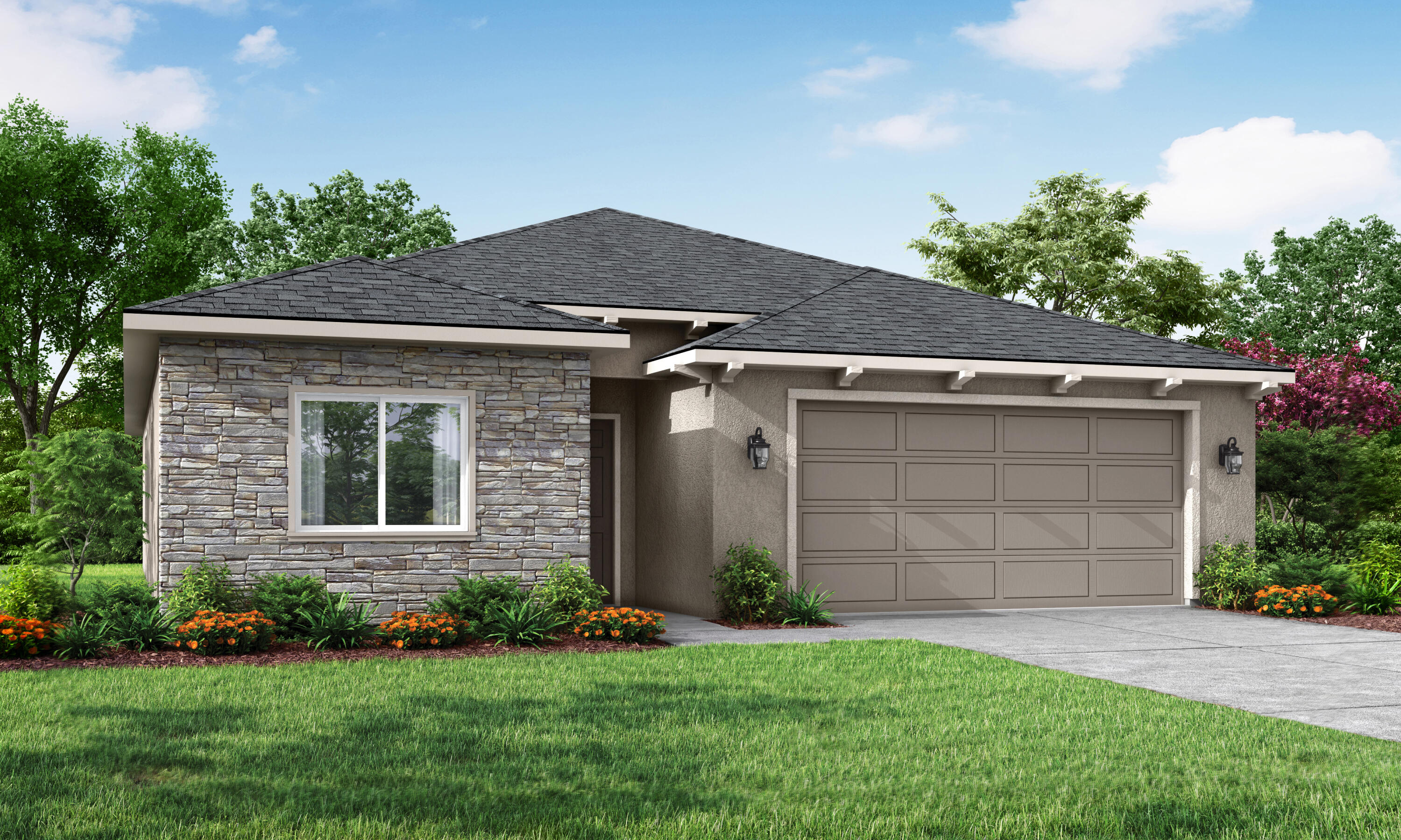 547 N Tracy St #Mw15, Visalia, CA 93292