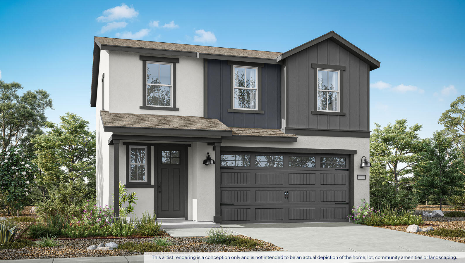 4013 N Duke St #185 Jg, Visalia, CA 93291