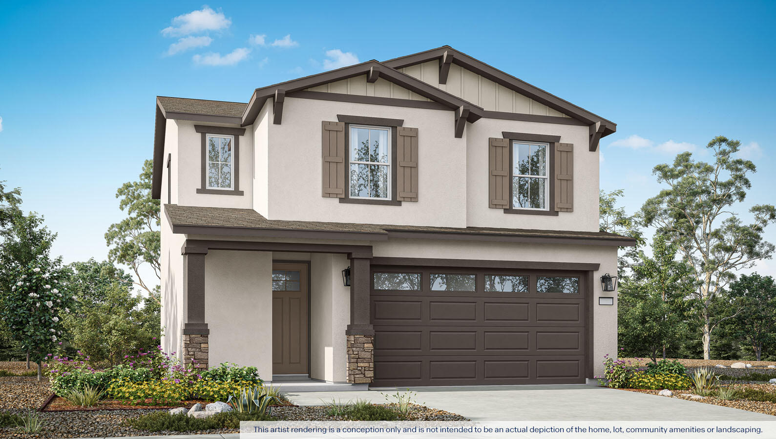 4019 N Duke St #186 Jg, Visalia, CA 93291