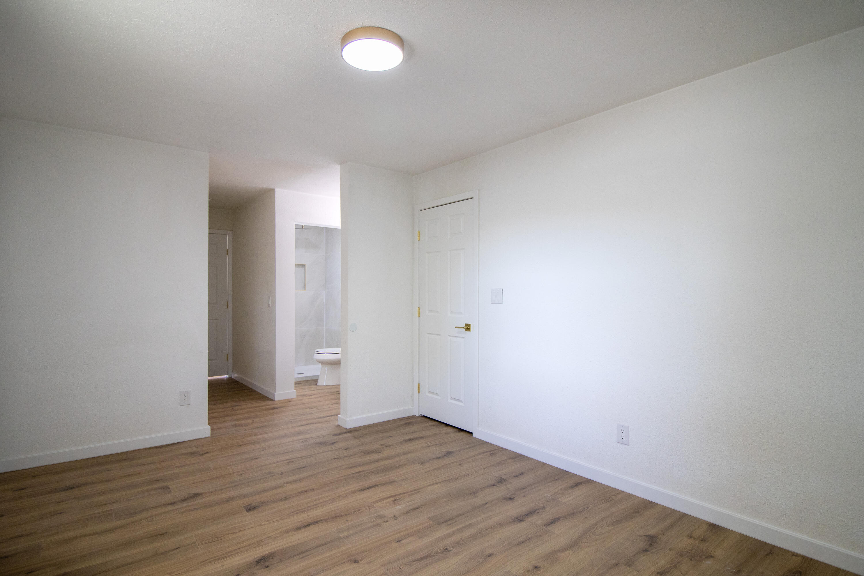 572 N NW Verdugo Dr, Porterville, CA 93257