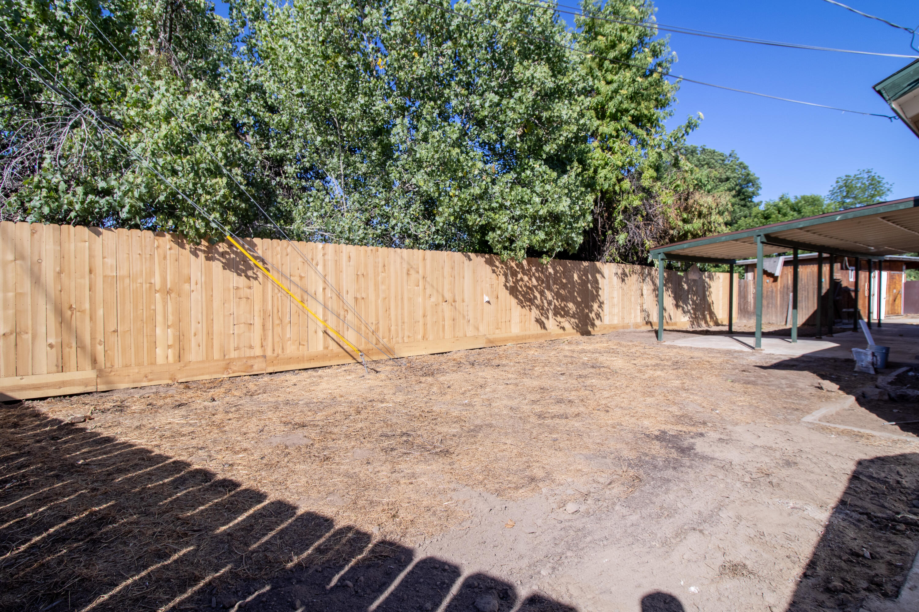 572 N NW Verdugo Dr, Porterville, CA 93257