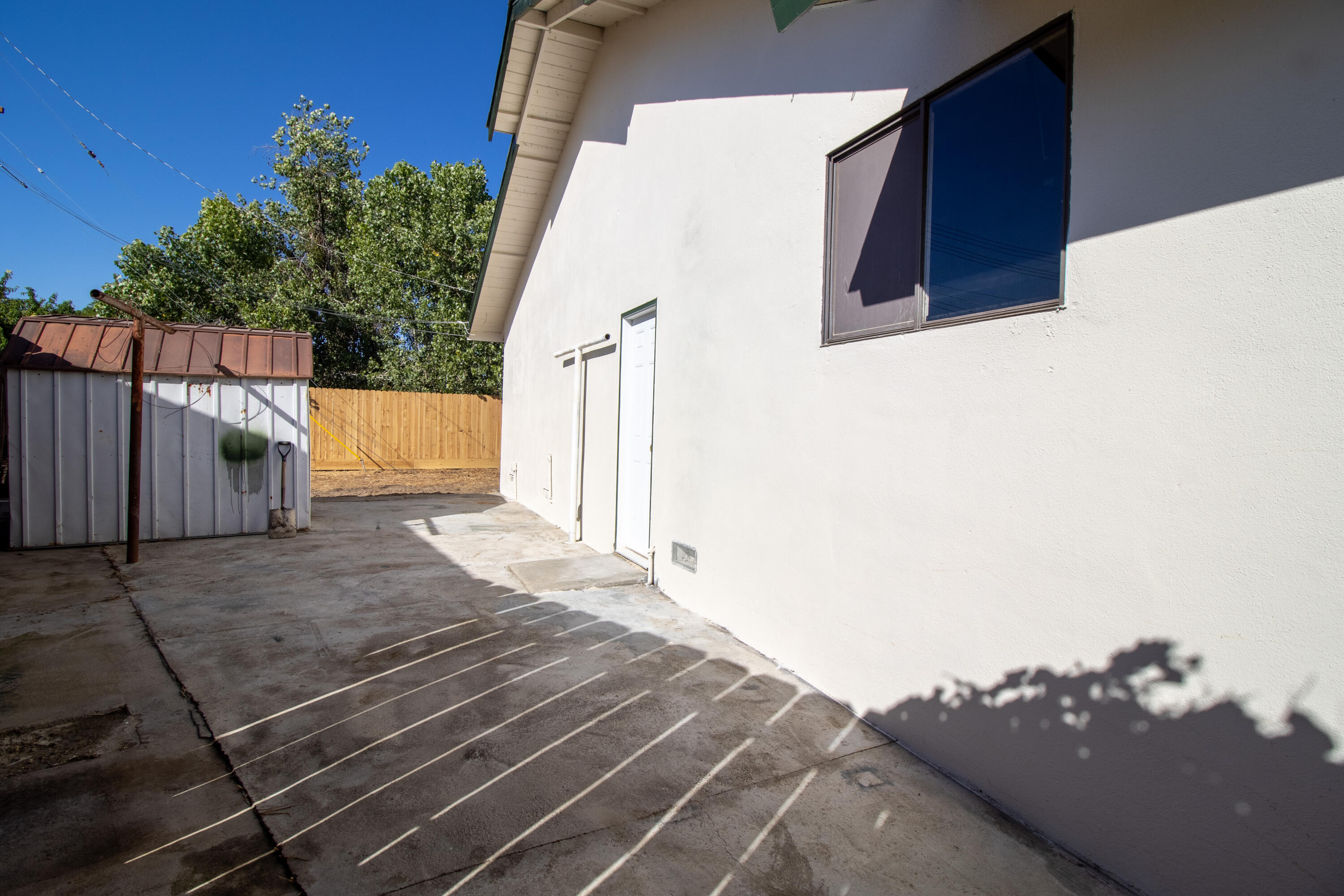 572 N NW Verdugo Dr, Porterville, CA 93257