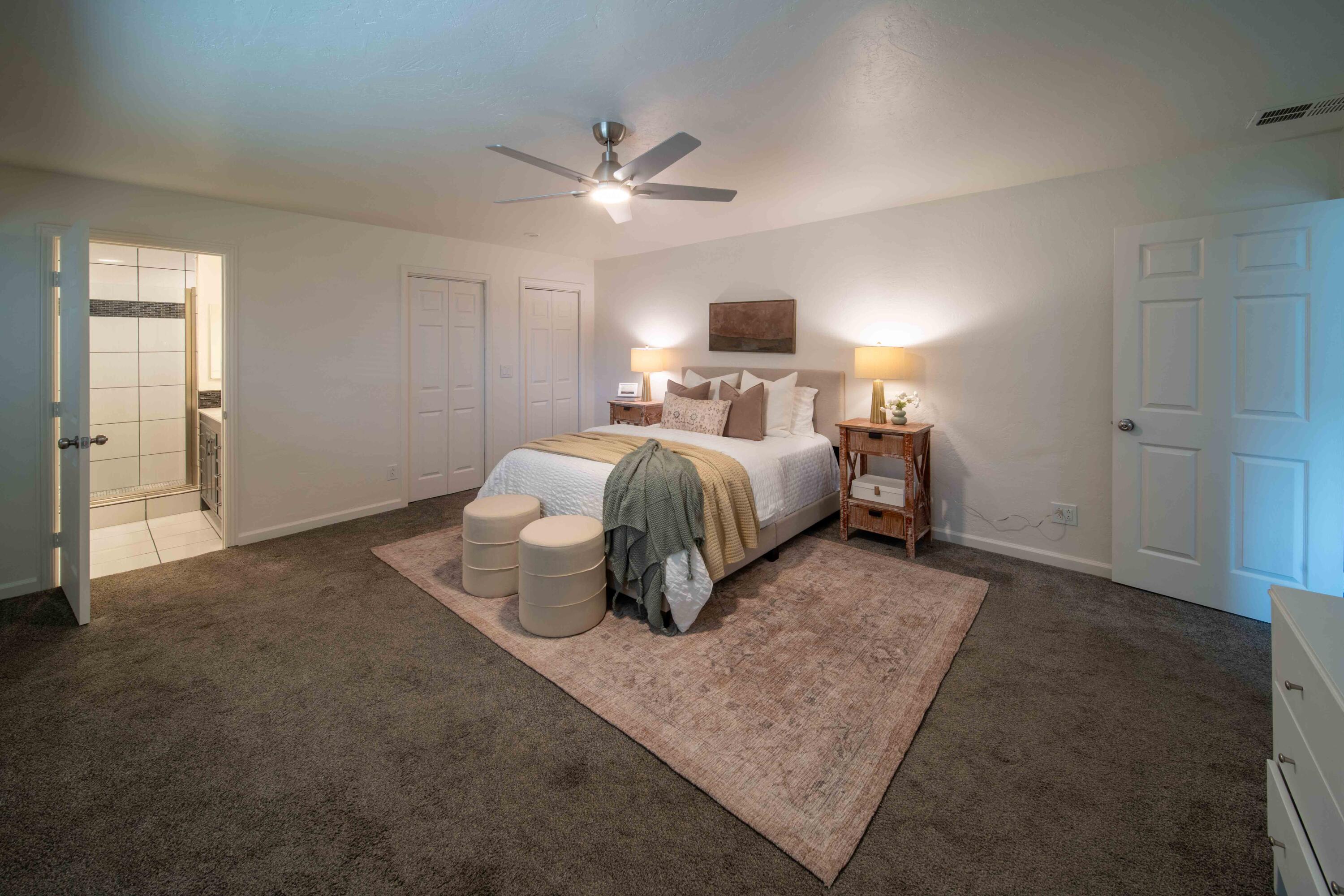 4421 N Woodrow Ave, Fresno, CA 93726