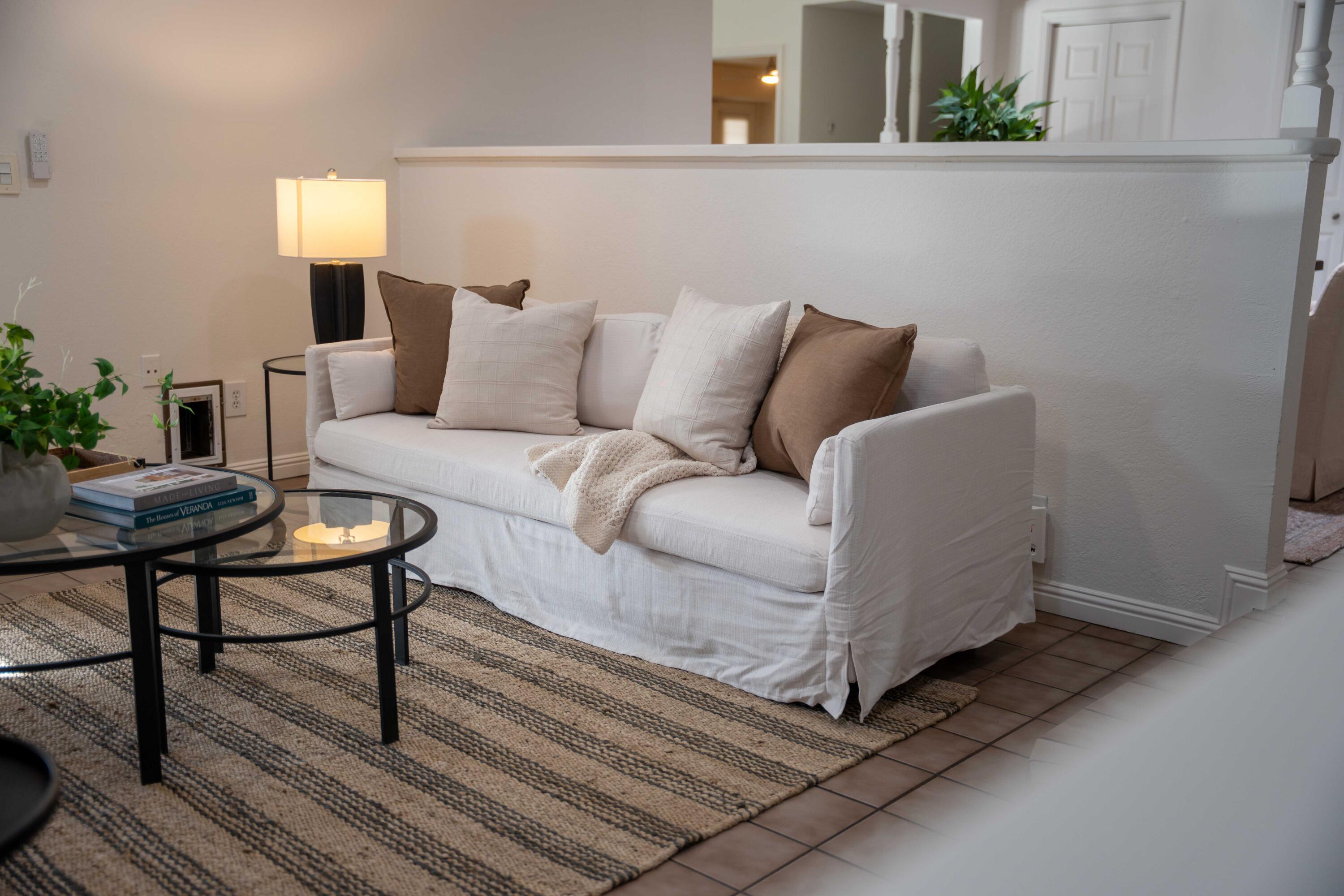 4421 N Woodrow Ave, Fresno, CA 93726