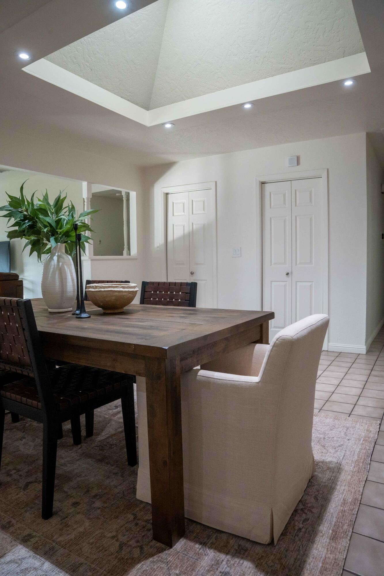 4421 N Woodrow Ave, Fresno, CA 93726