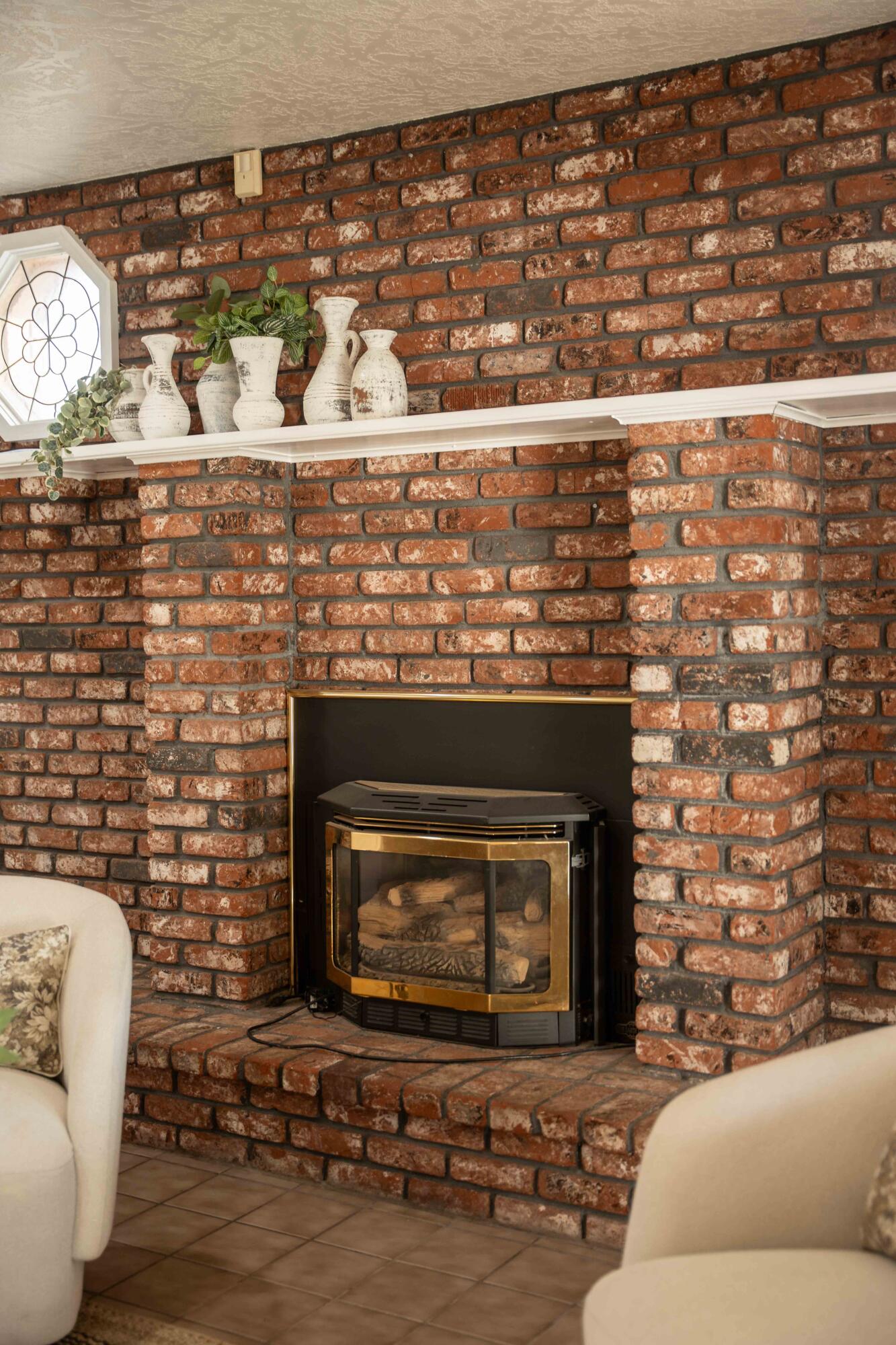 4421 N Woodrow Ave, Fresno, CA 93726