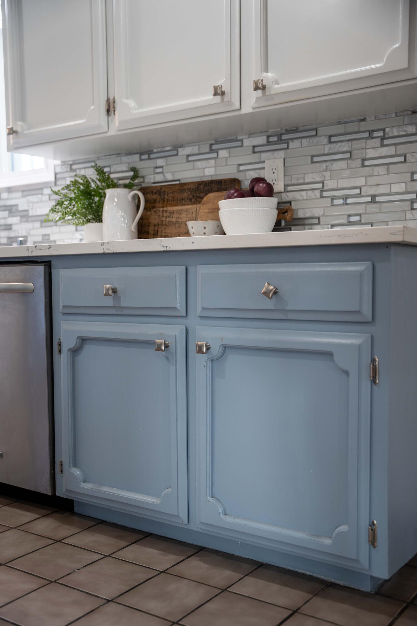 4421 N Woodrow Ave, Fresno, CA 93726