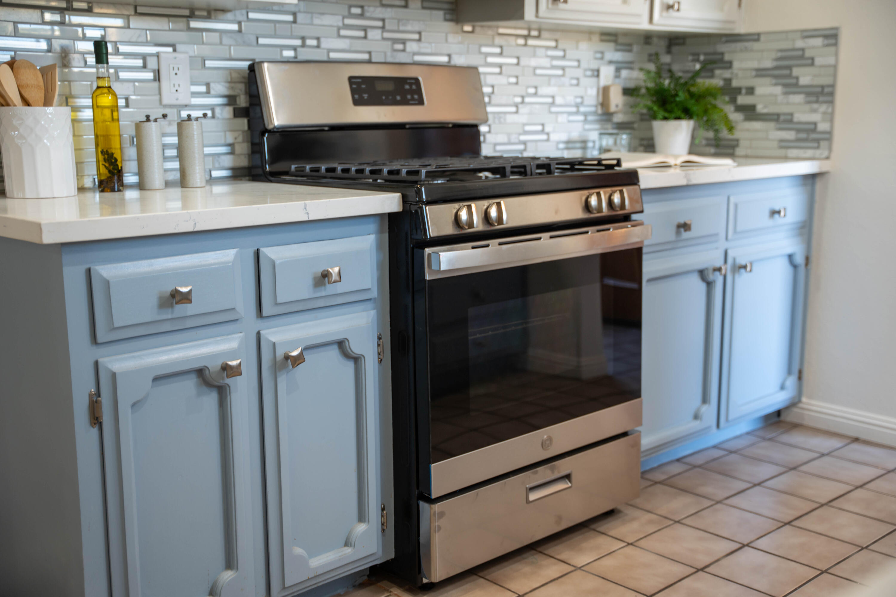 4421 N Woodrow Ave, Fresno, CA 93726