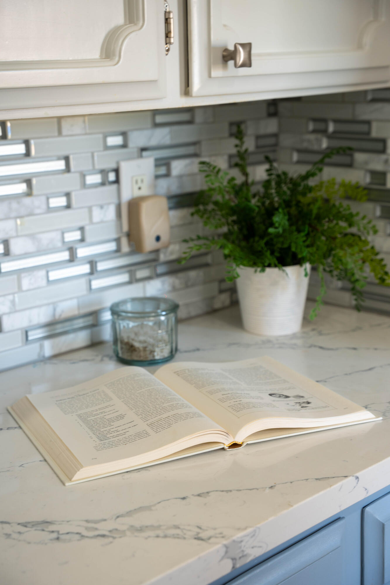 4421 N Woodrow Ave, Fresno, CA 93726