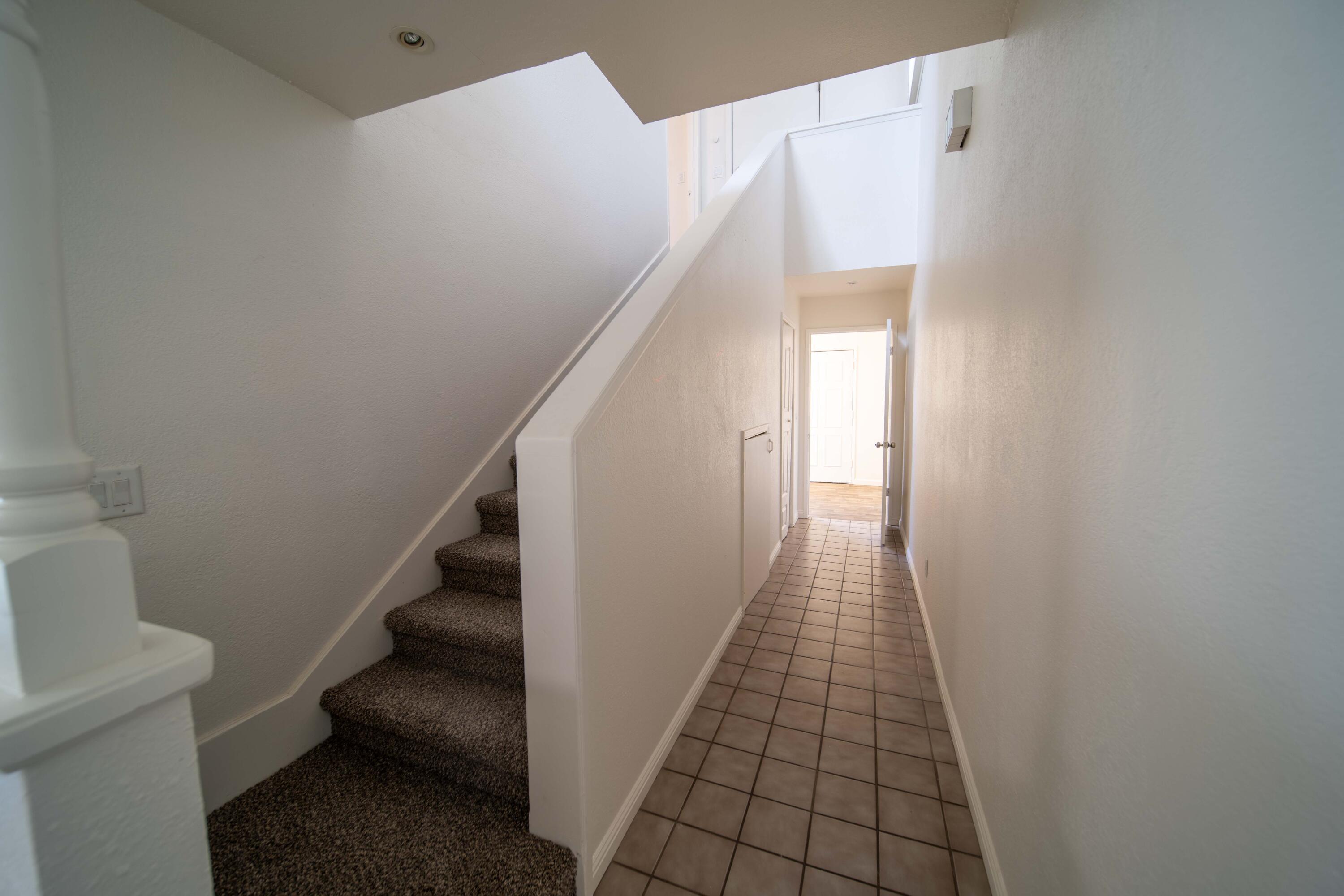 4421 N Woodrow Ave, Fresno, CA 93726