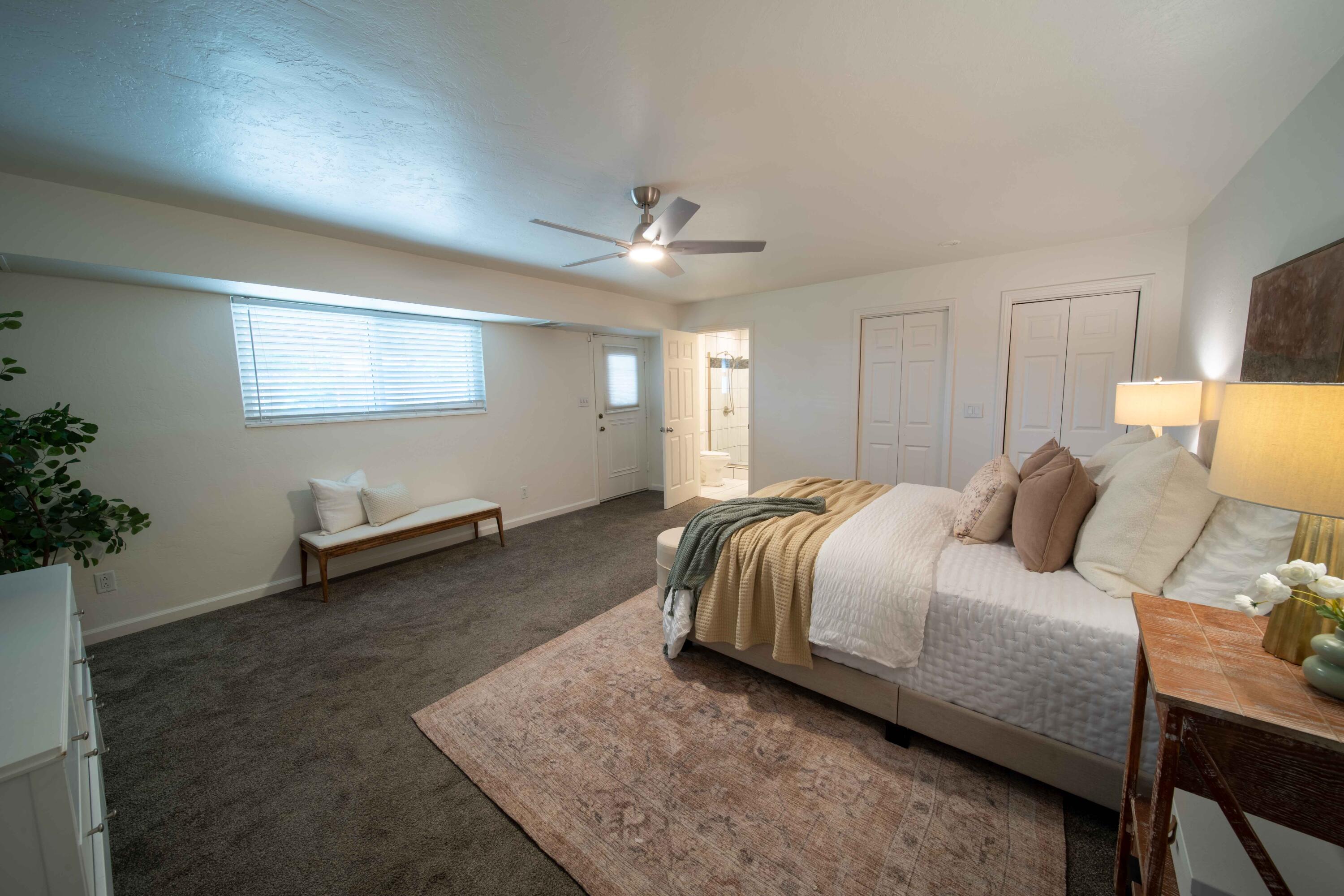 4421 N Woodrow Ave, Fresno, CA 93726