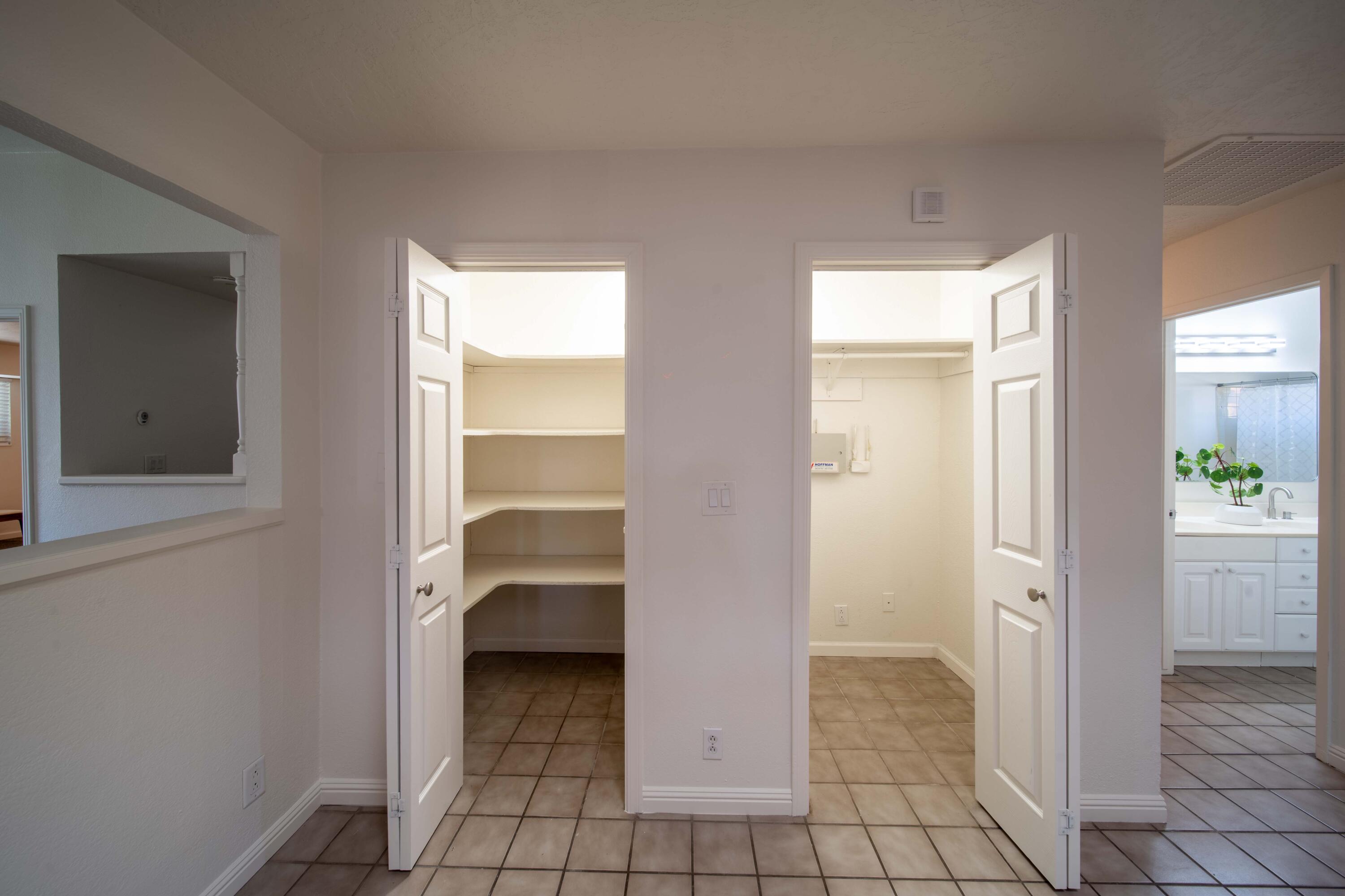 4421 N Woodrow Ave, Fresno, CA 93726