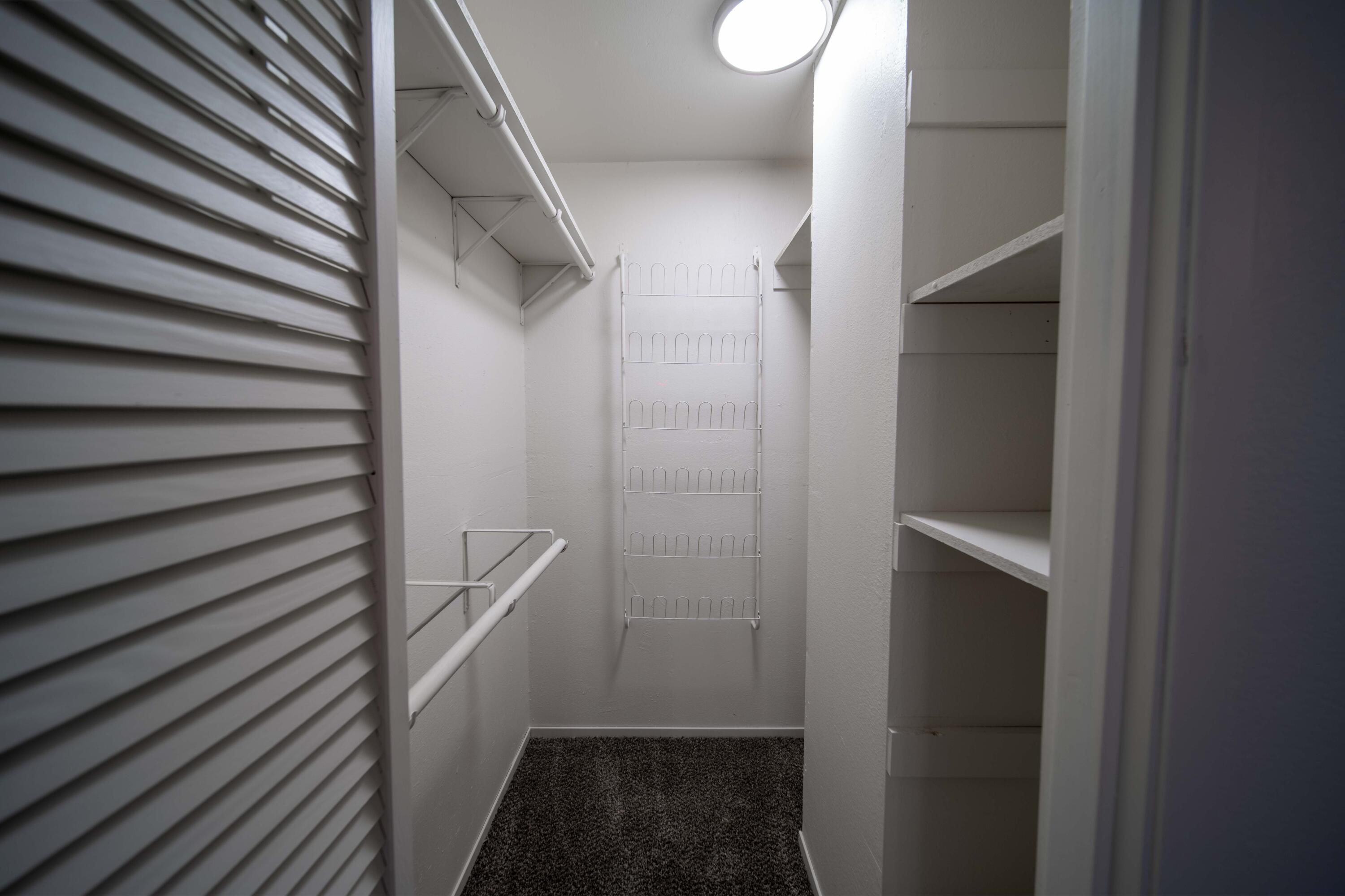 4421 N Woodrow Ave, Fresno, CA 93726