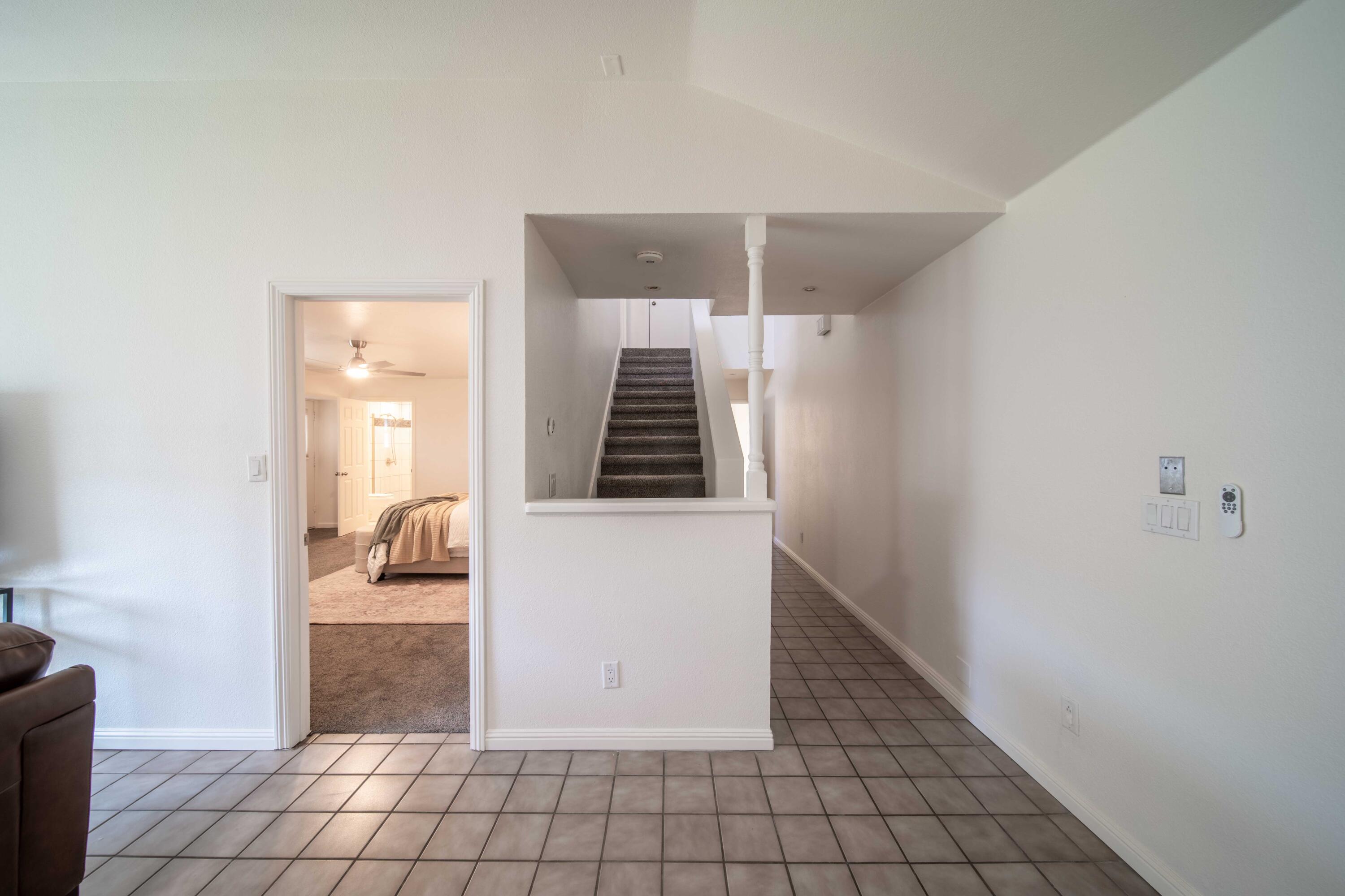 4421 N Woodrow Ave, Fresno, CA 93726