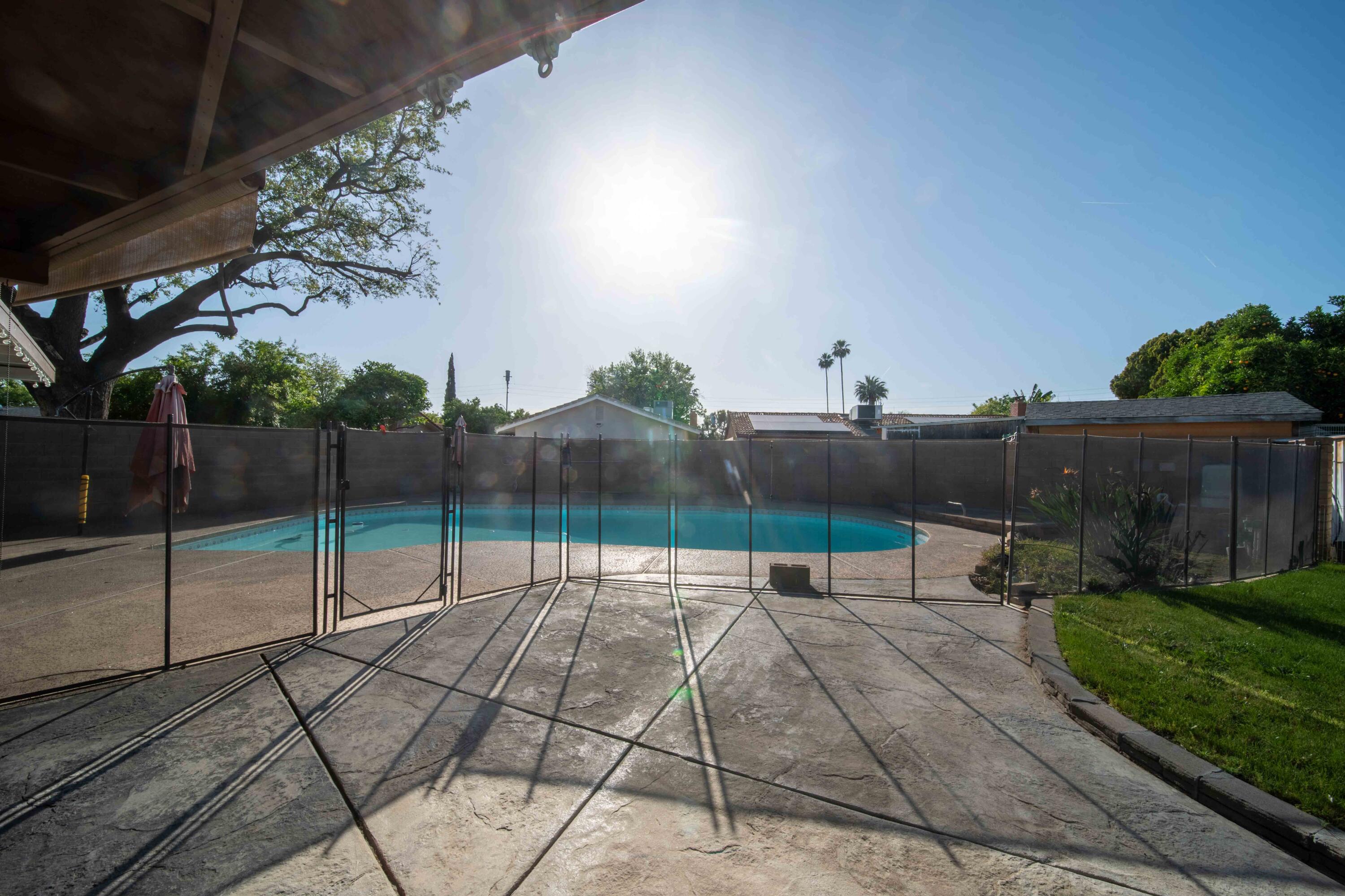 4421 N Woodrow Ave, Fresno, CA 93726