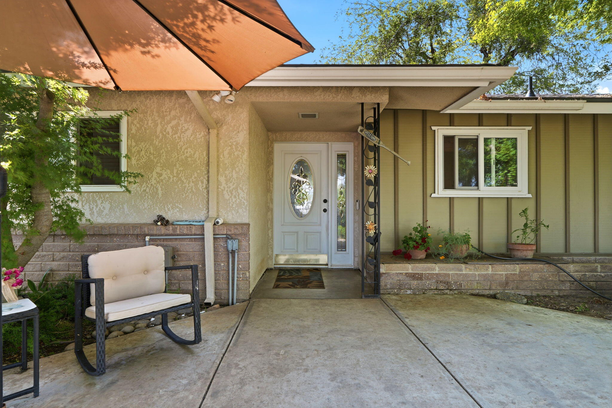 34339 Rd 162, Visalia, CA 93292