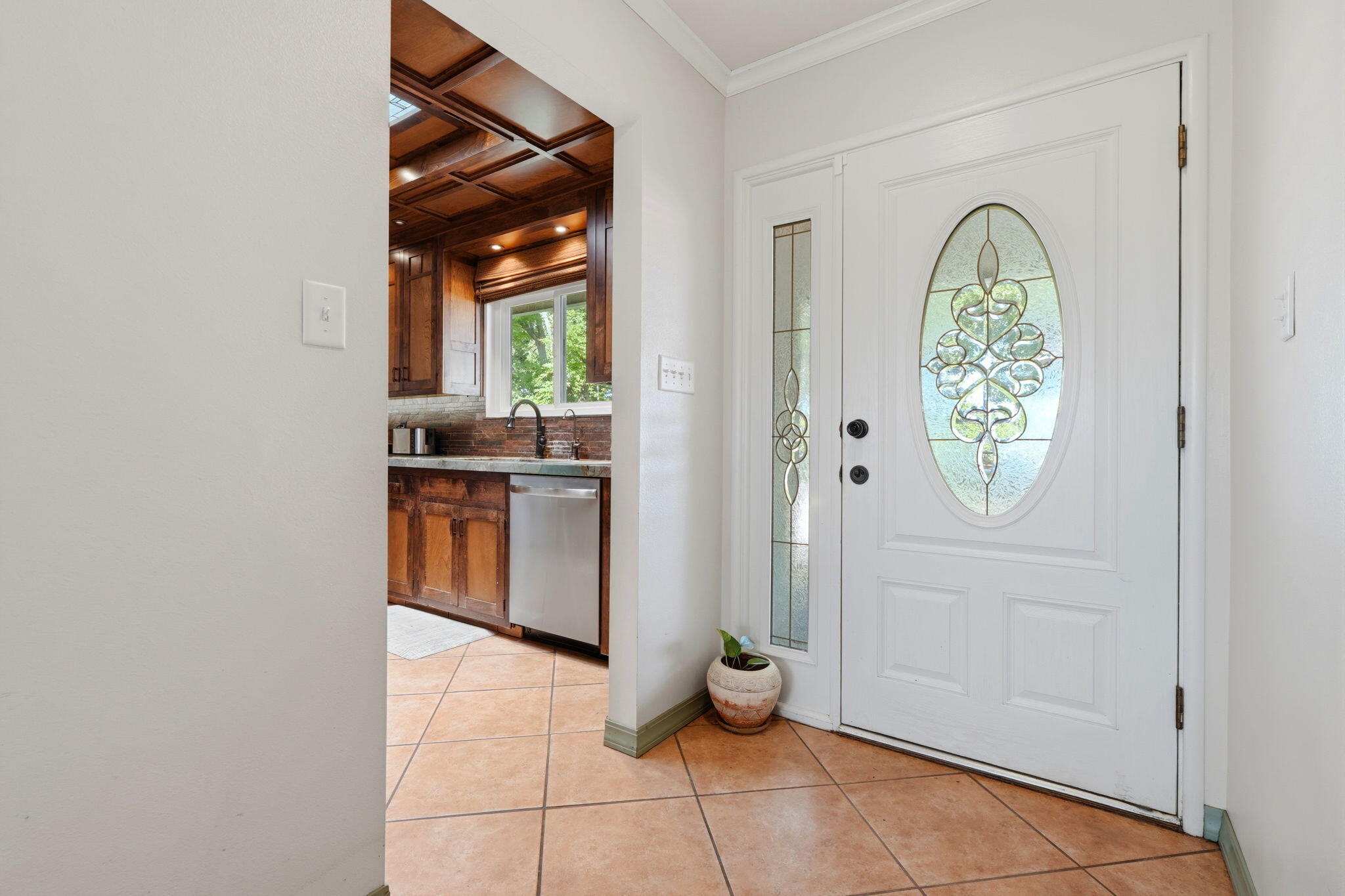 34339 Rd 162, Visalia, CA 93292