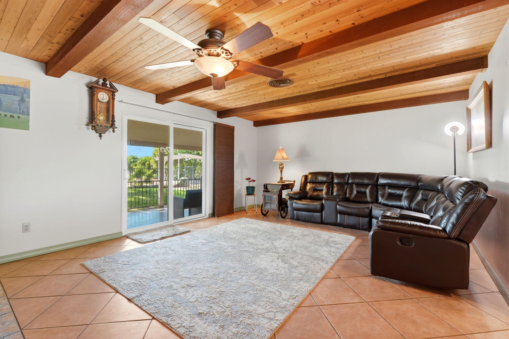 34339 Rd 162, Visalia, CA 93292