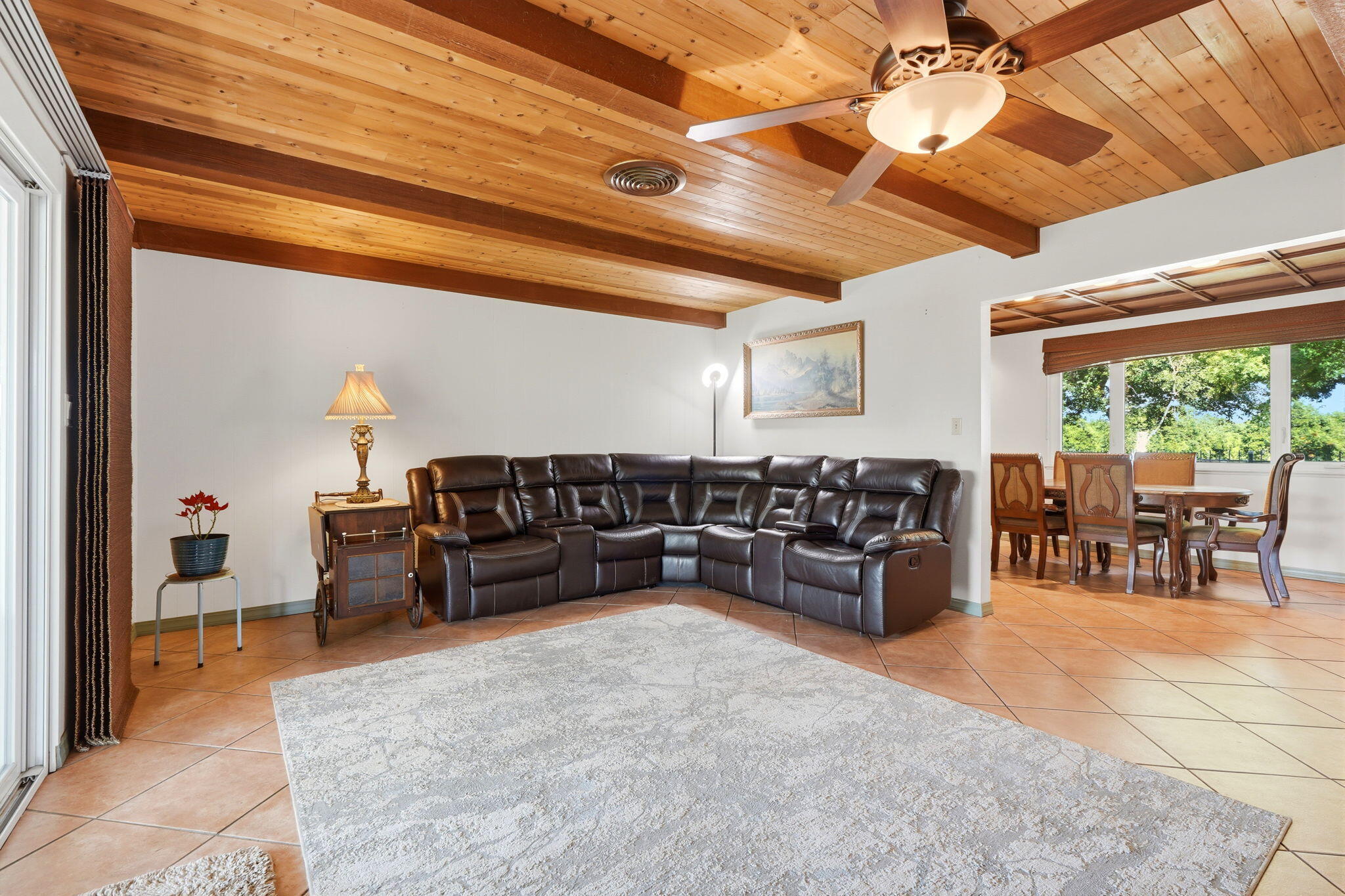 34339 Rd 162, Visalia, CA 93292