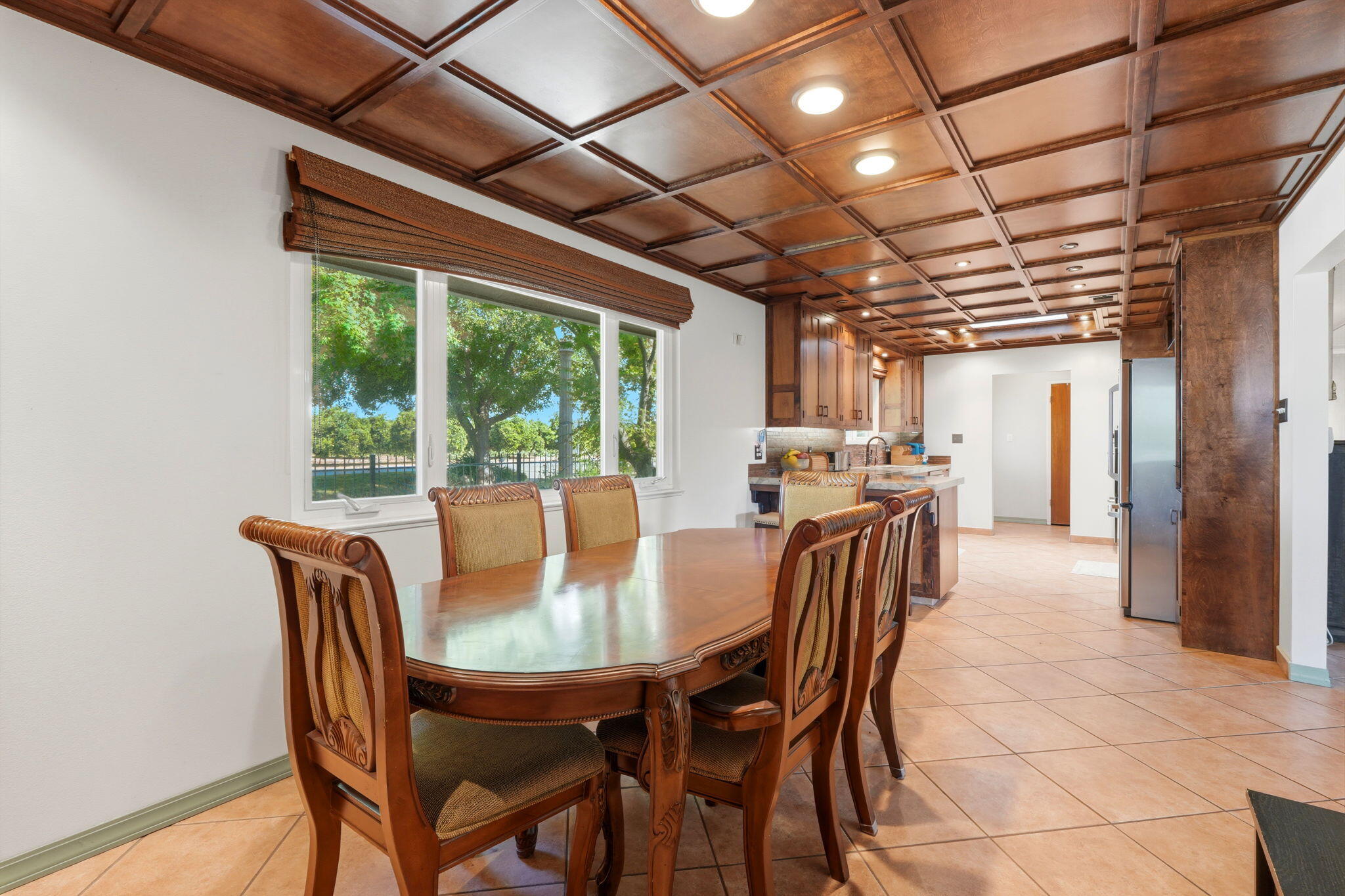 34339 Rd 162, Visalia, CA 93292