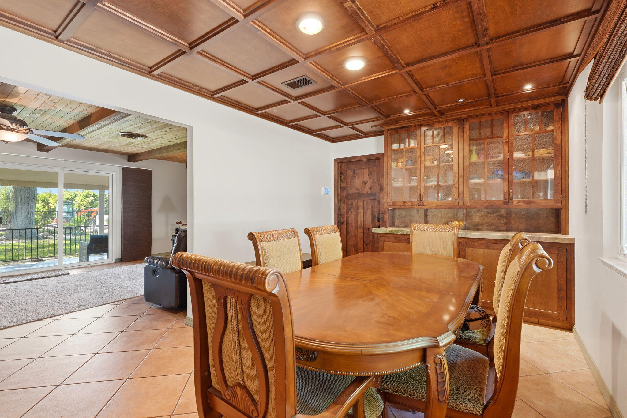 34339 Rd 162, Visalia, CA 93292