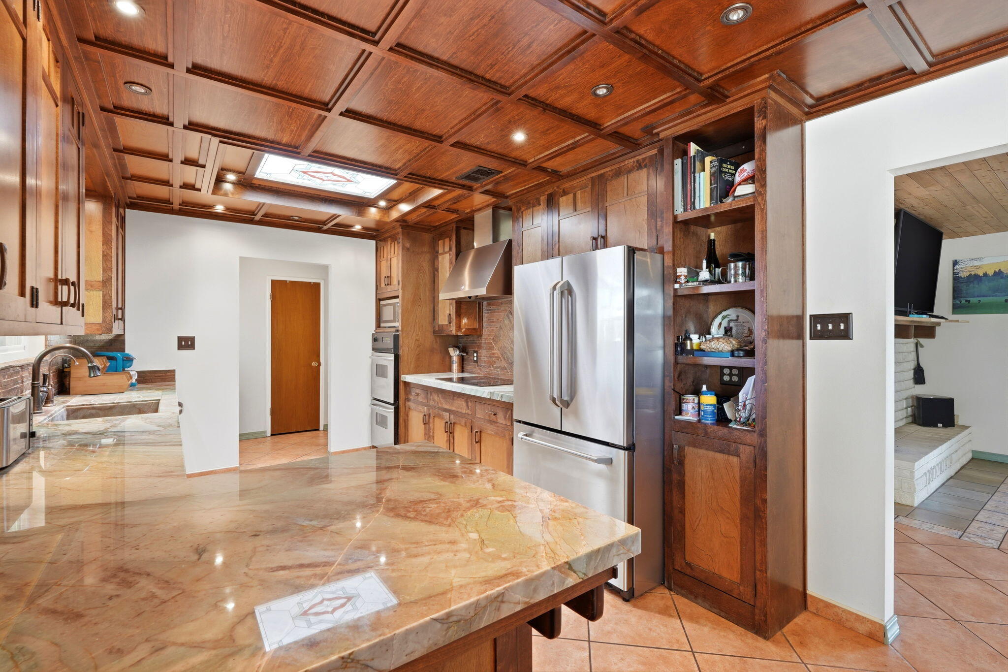 34339 Rd 162, Visalia, CA 93292