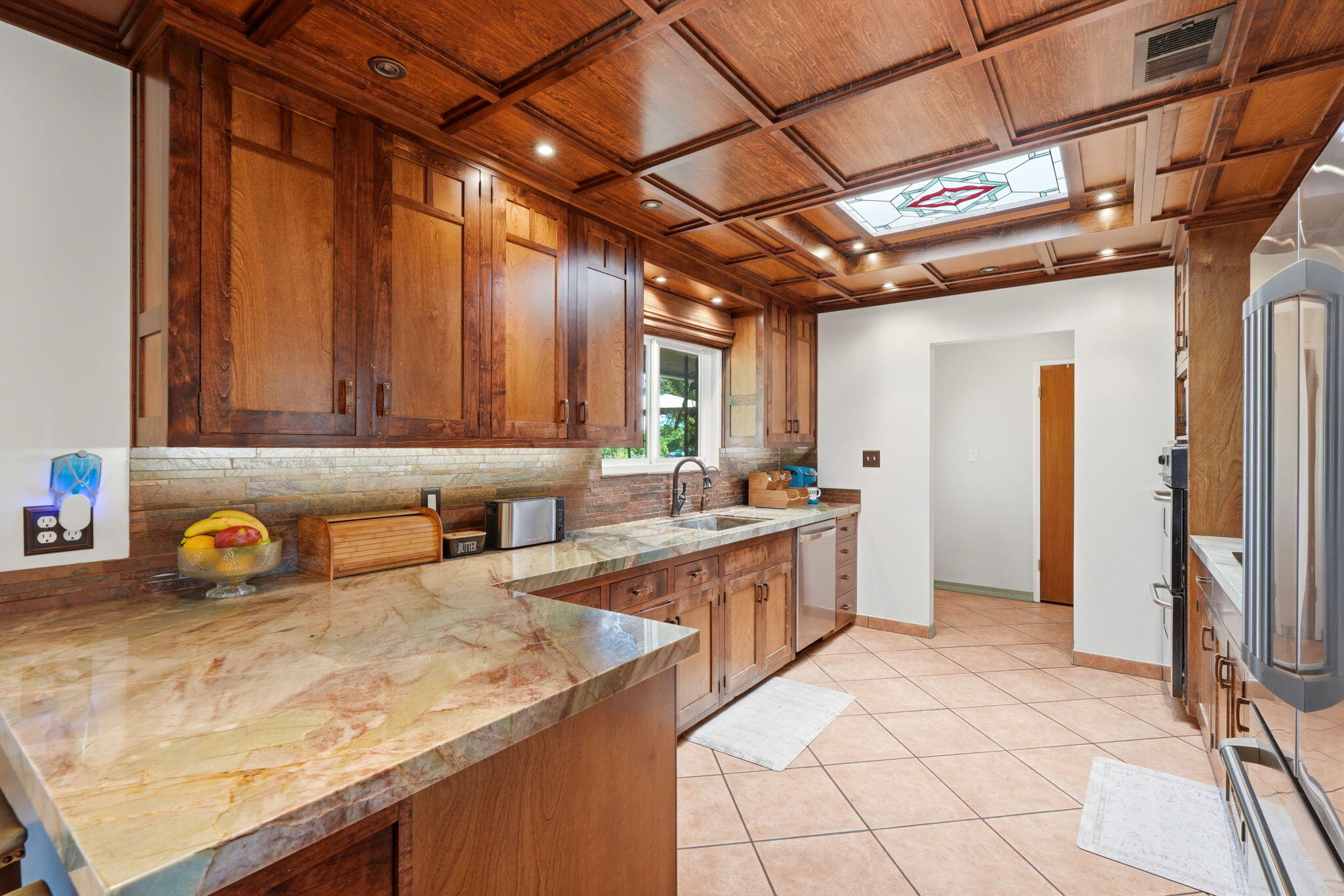 34339 Rd 162, Visalia, CA 93292