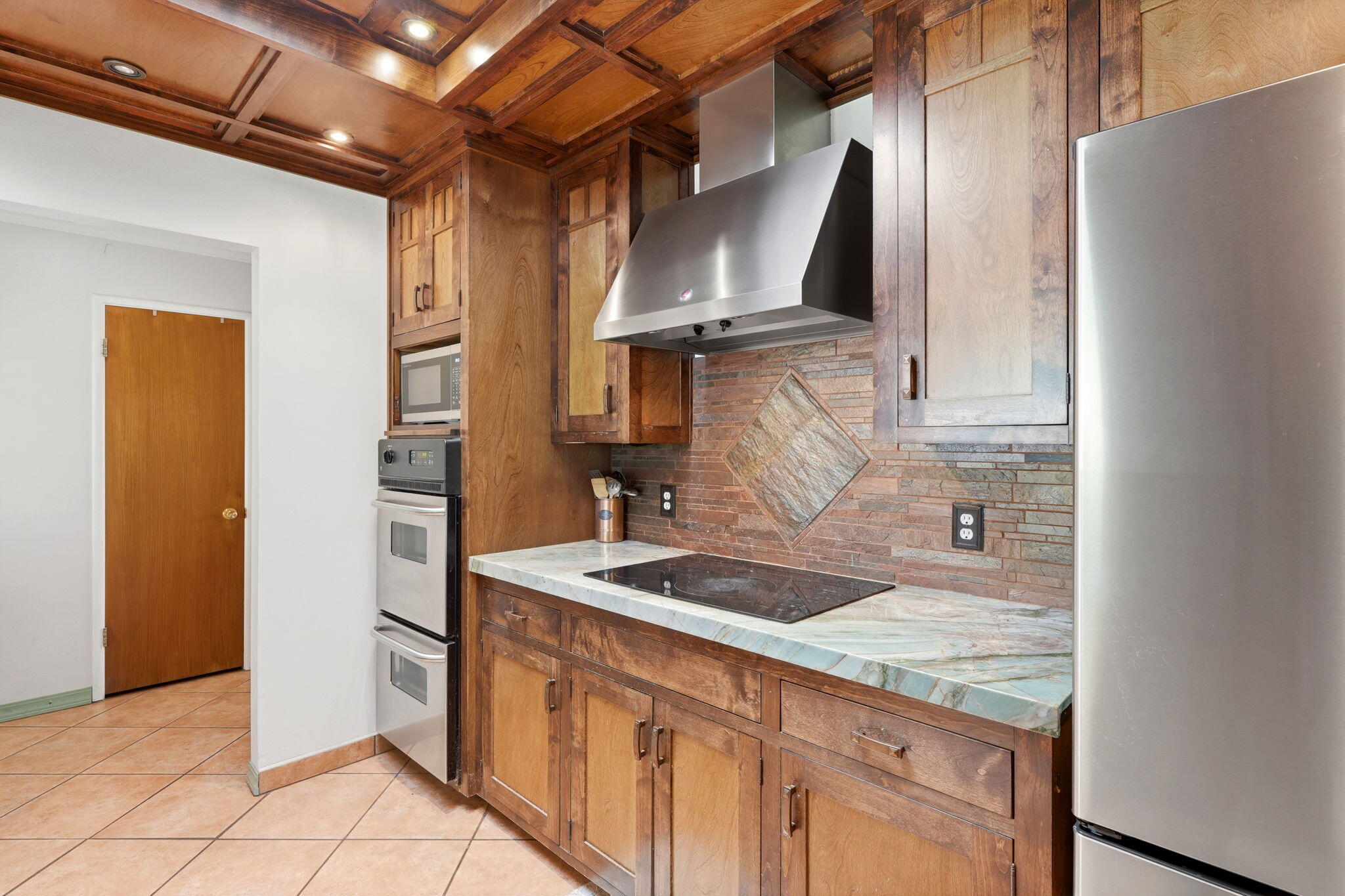 34339 Rd 162, Visalia, CA 93292