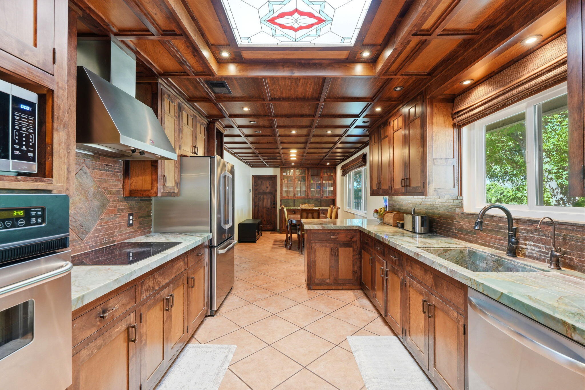 34339 Rd 162, Visalia, CA 93292