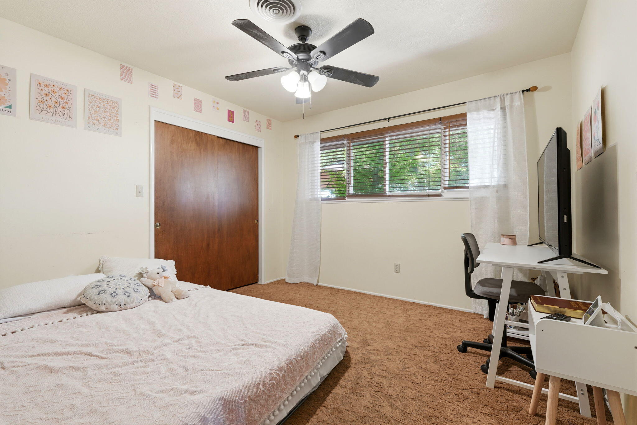 34339 Rd 162, Visalia, CA 93292