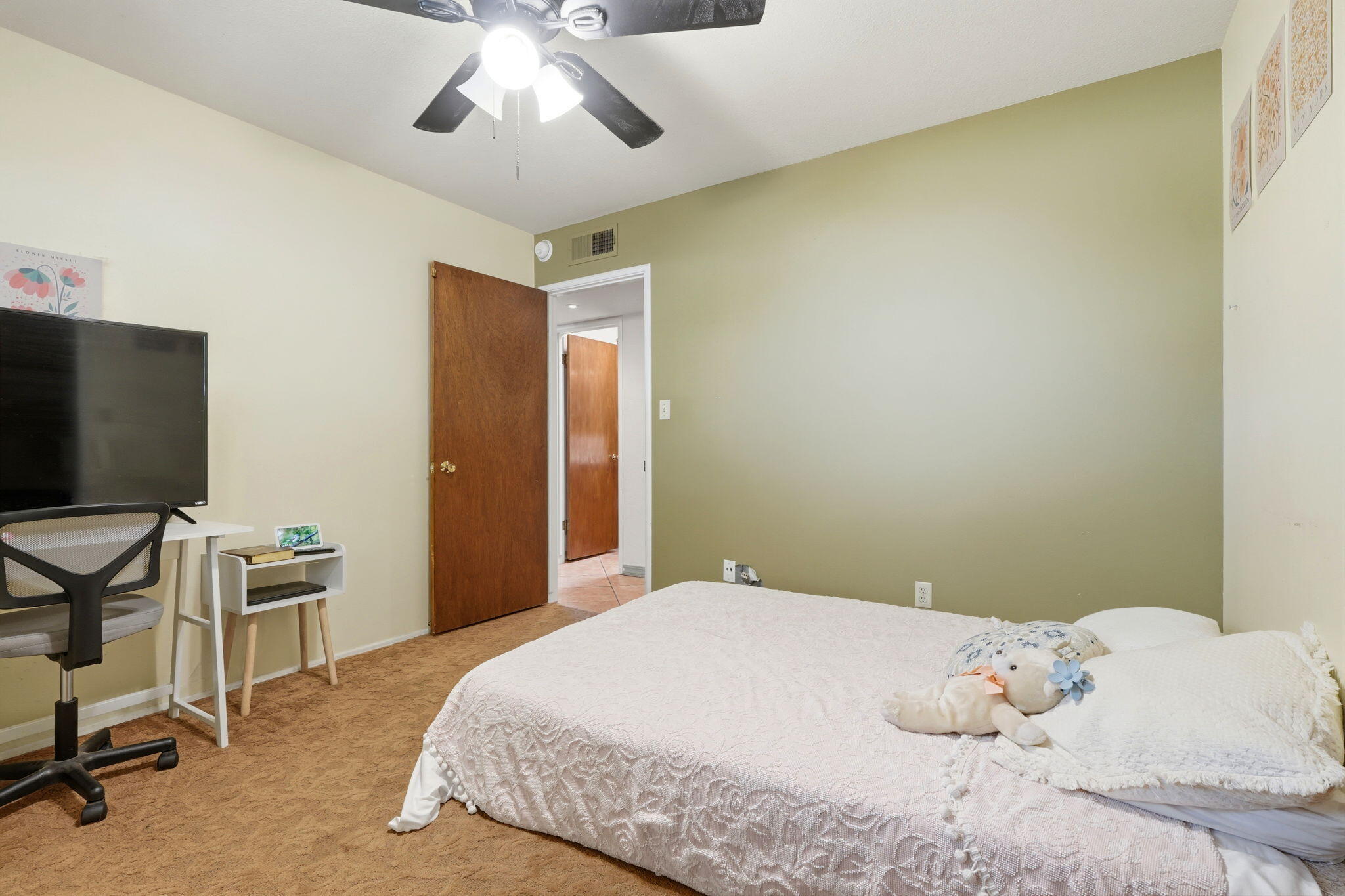 34339 Rd 162, Visalia, CA 93292