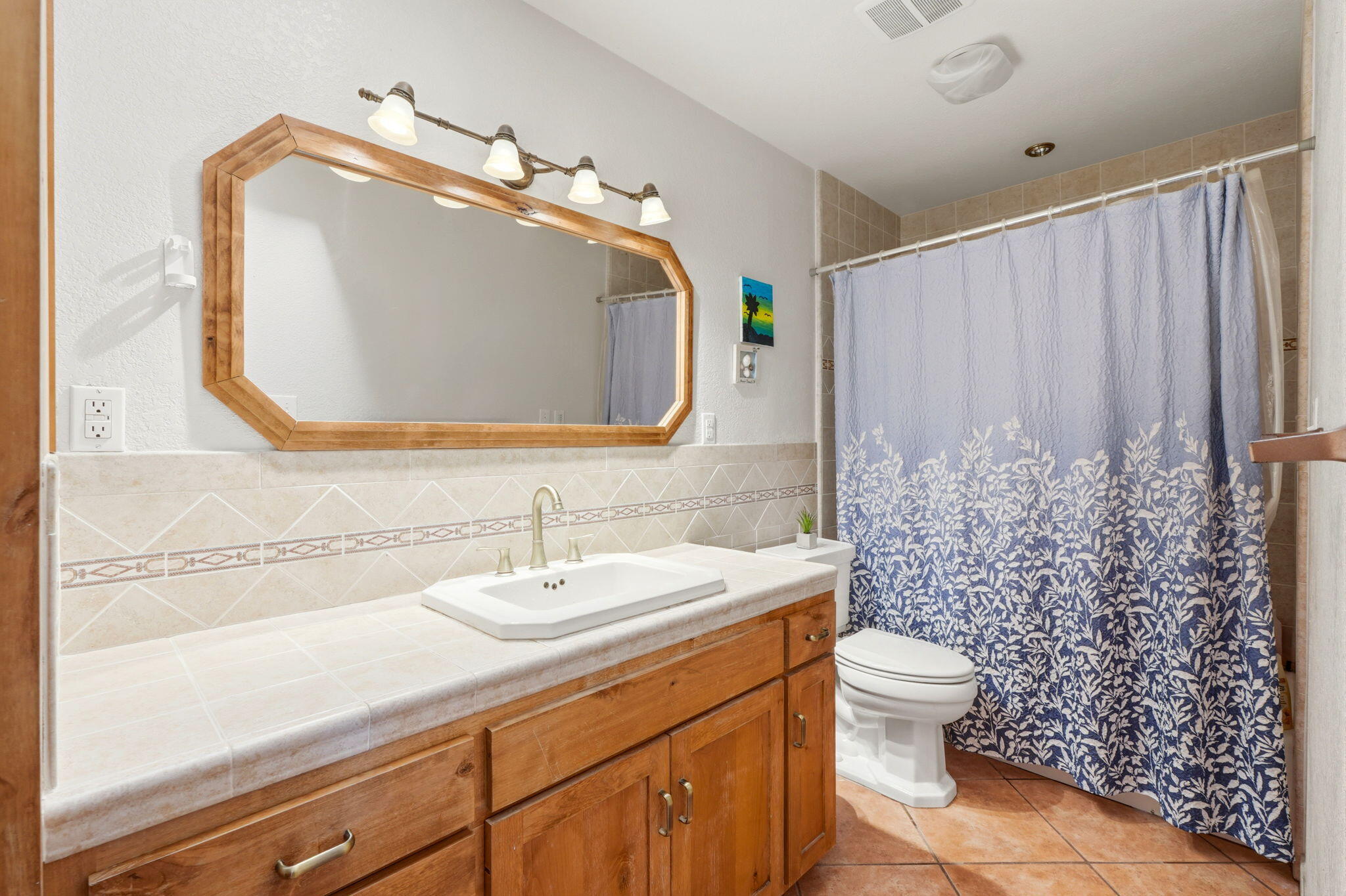 34339 Rd 162, Visalia, CA 93292