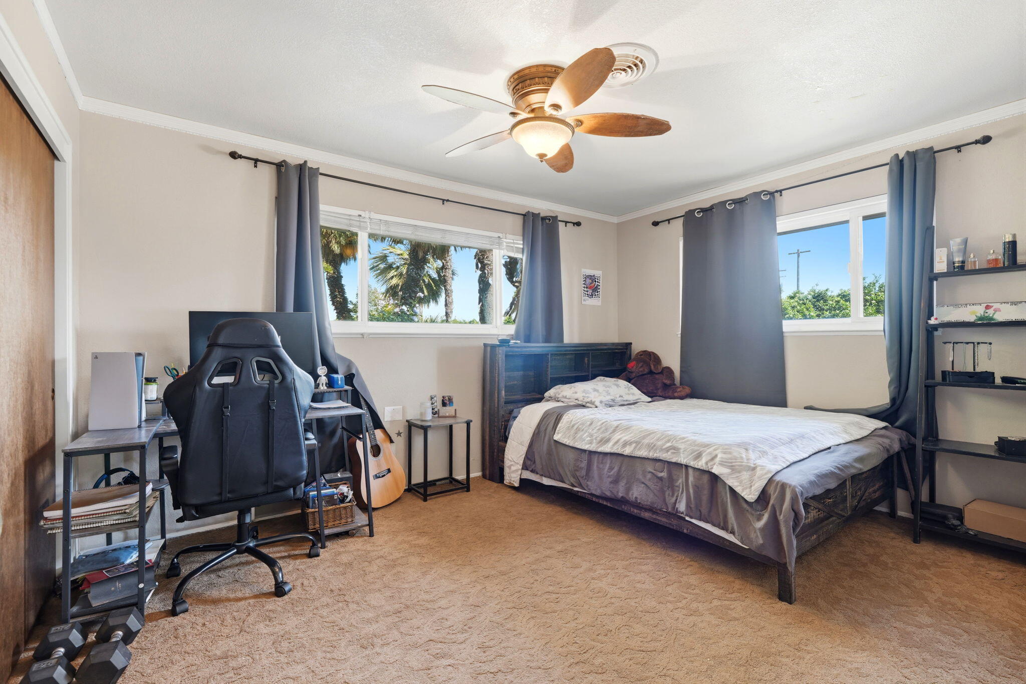 34339 Rd 162, Visalia, CA 93292