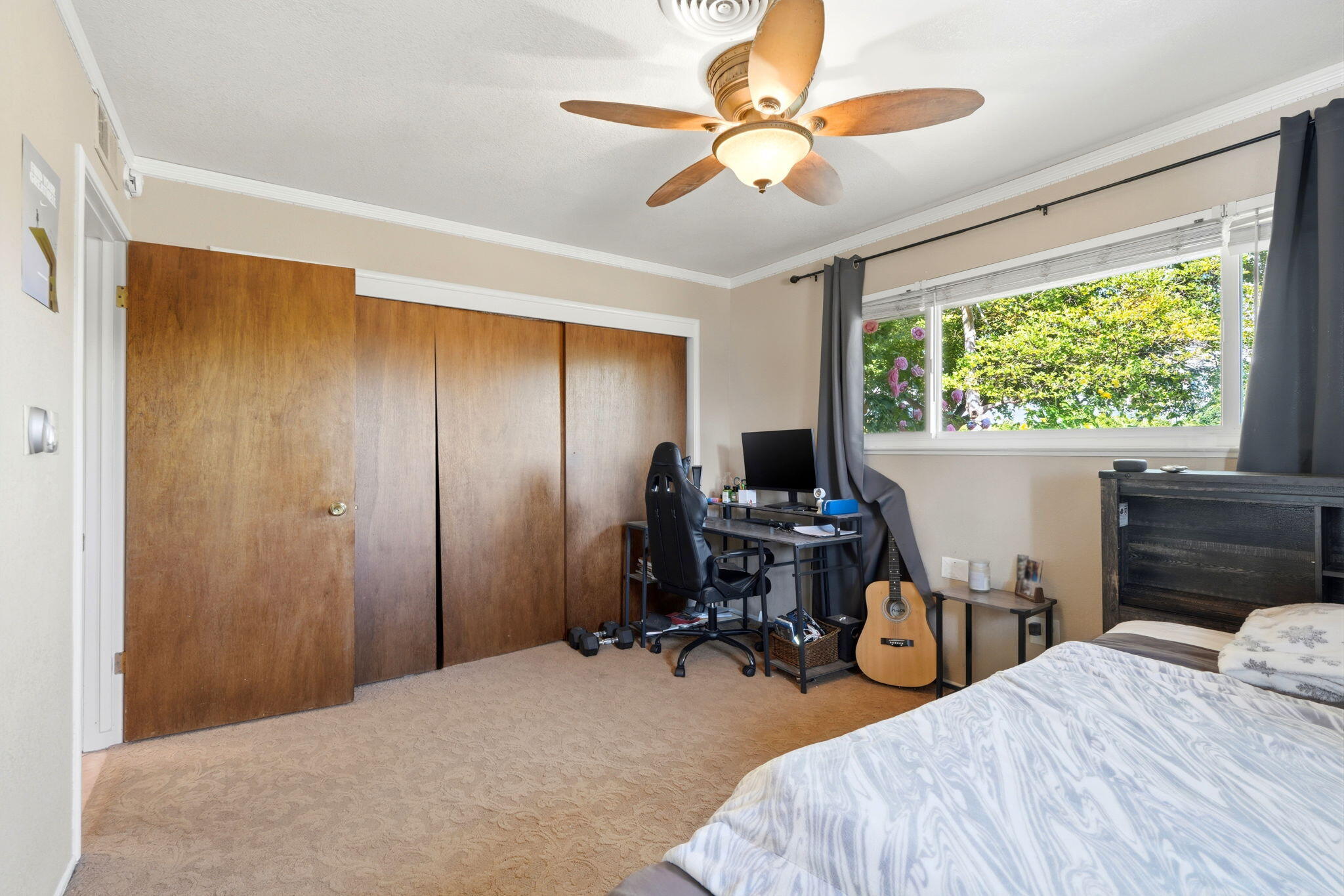 34339 Rd 162, Visalia, CA 93292