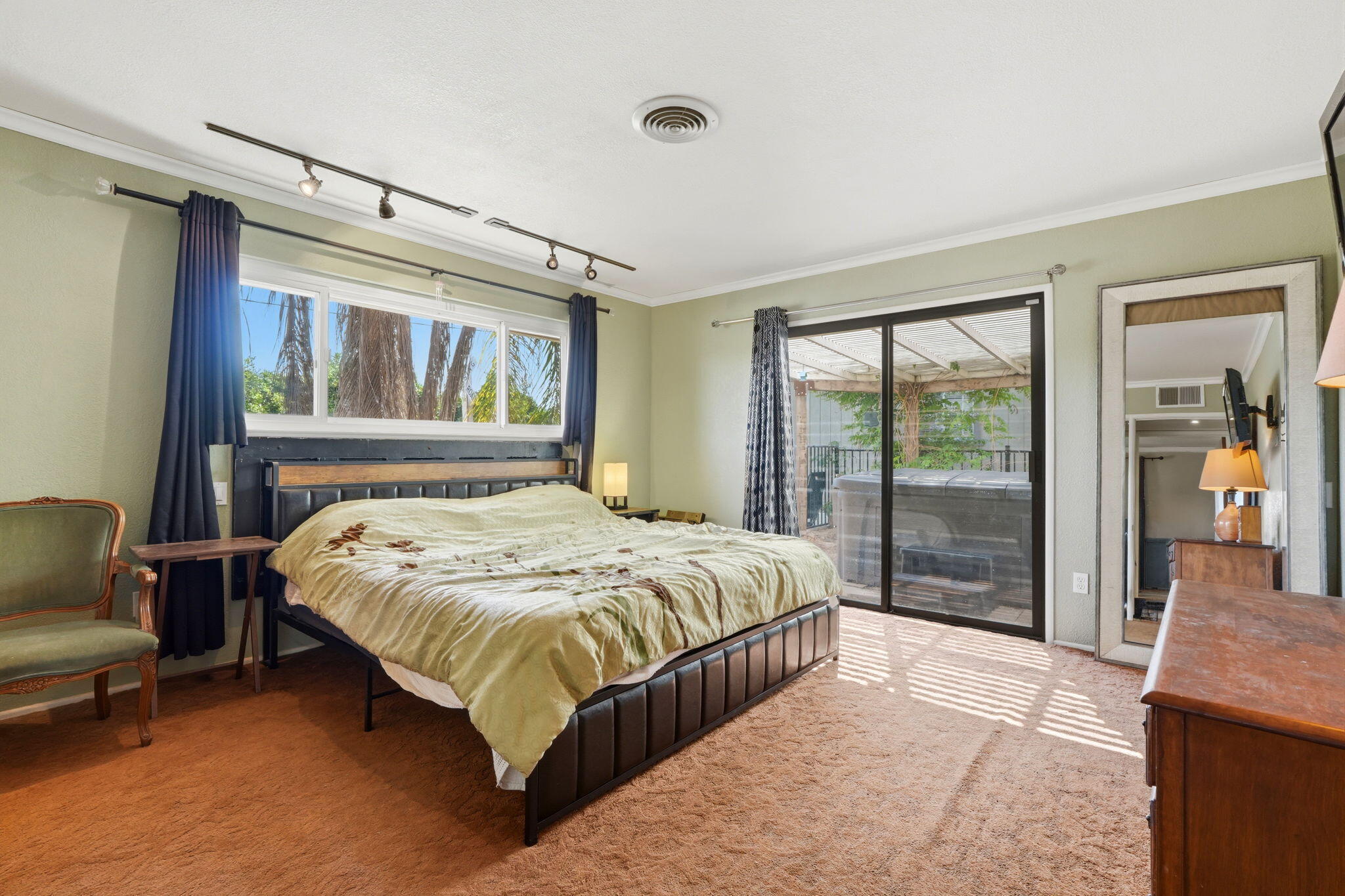 34339 Rd 162, Visalia, CA 93292