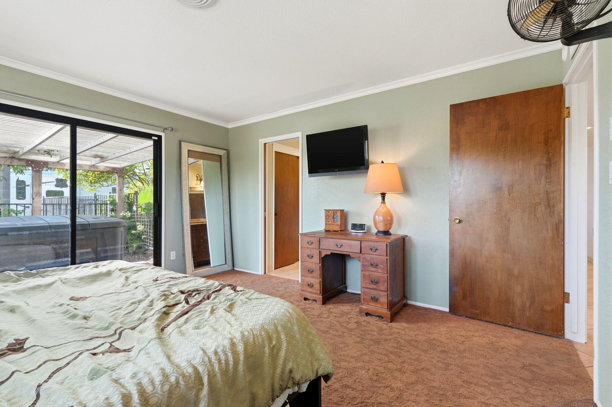 34339 Rd 162, Visalia, CA 93292